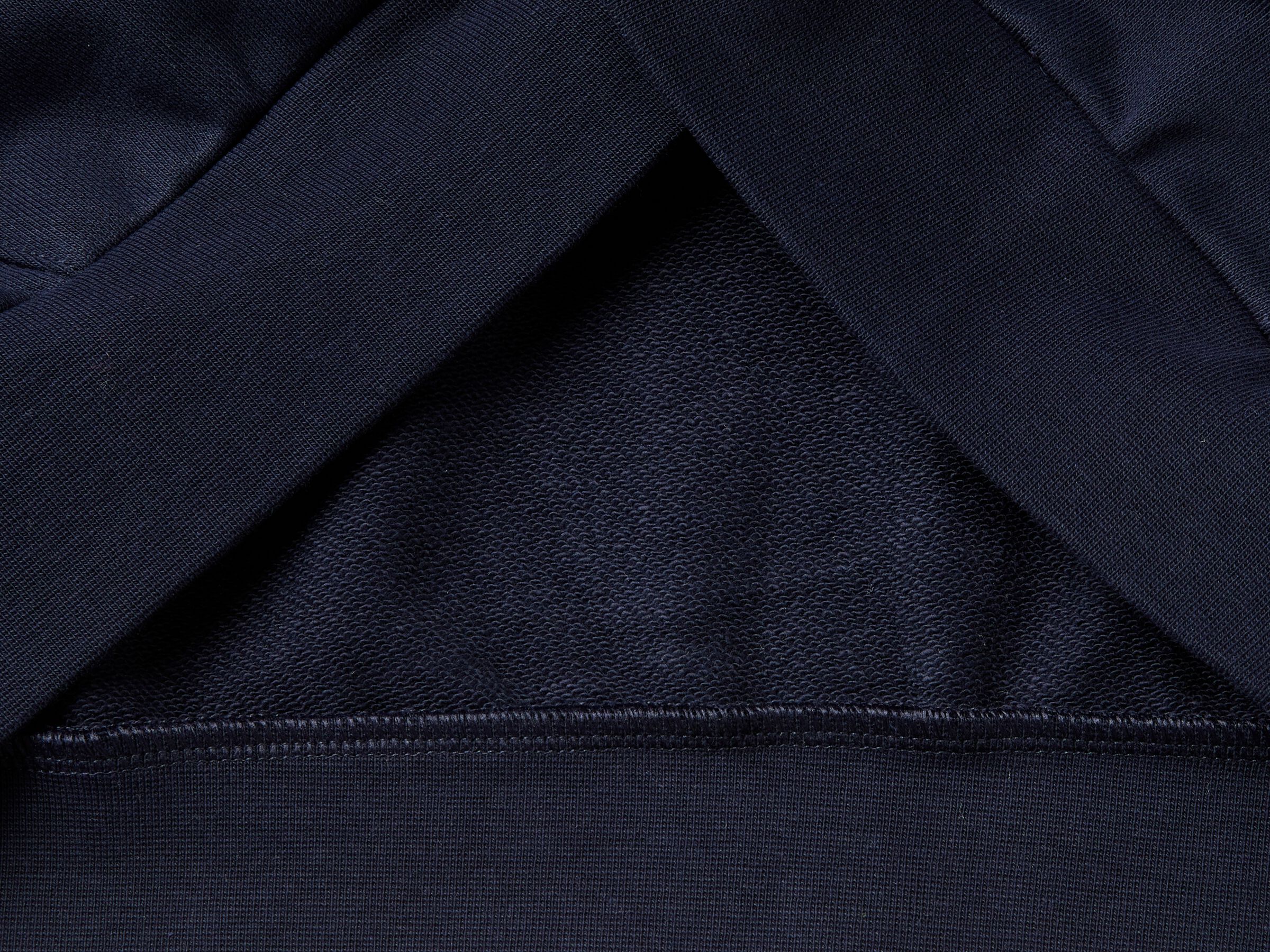 GIACCA C/CAPP M/L Uomo image number 4
