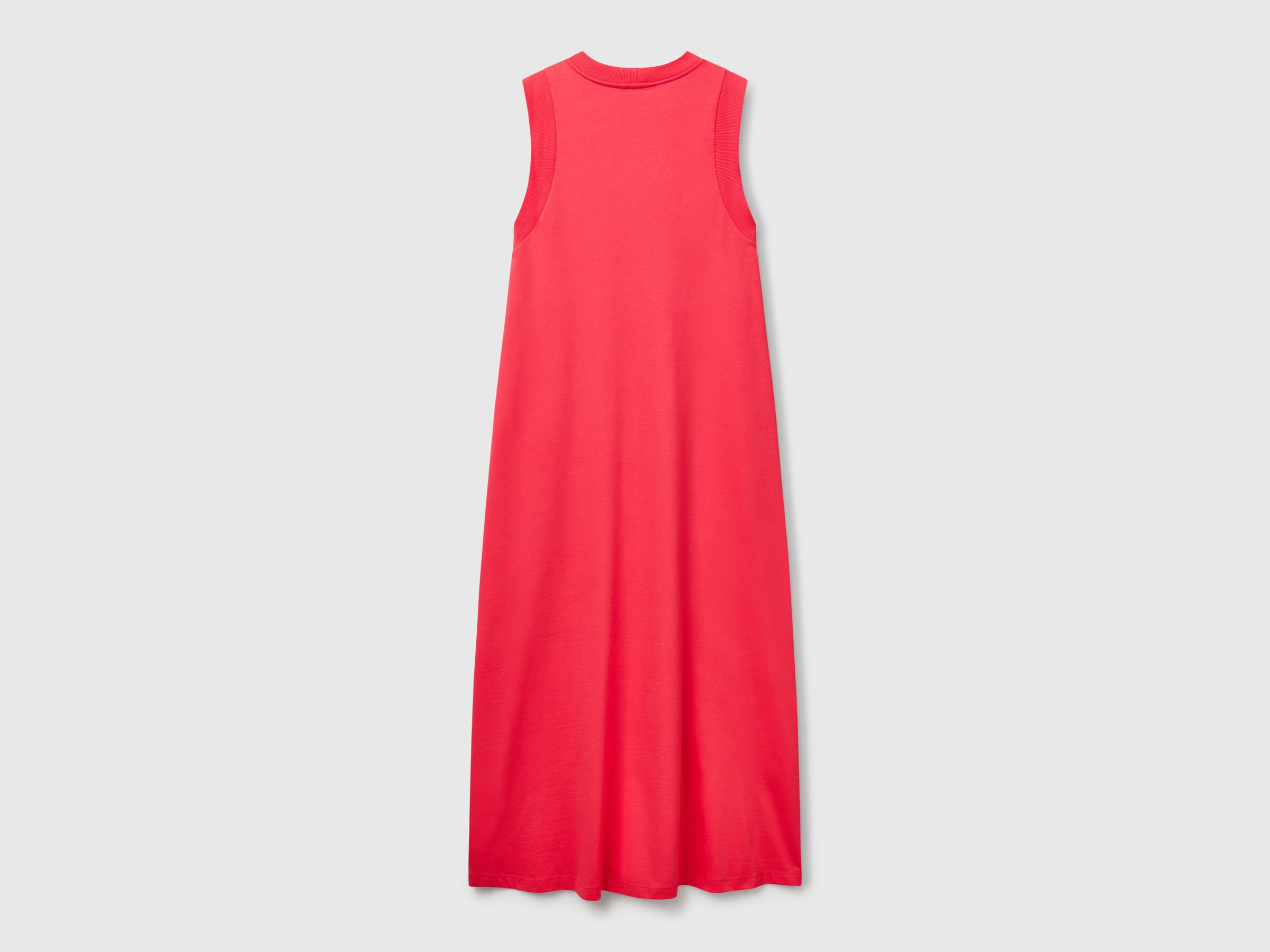 DRESS Femme image number 4