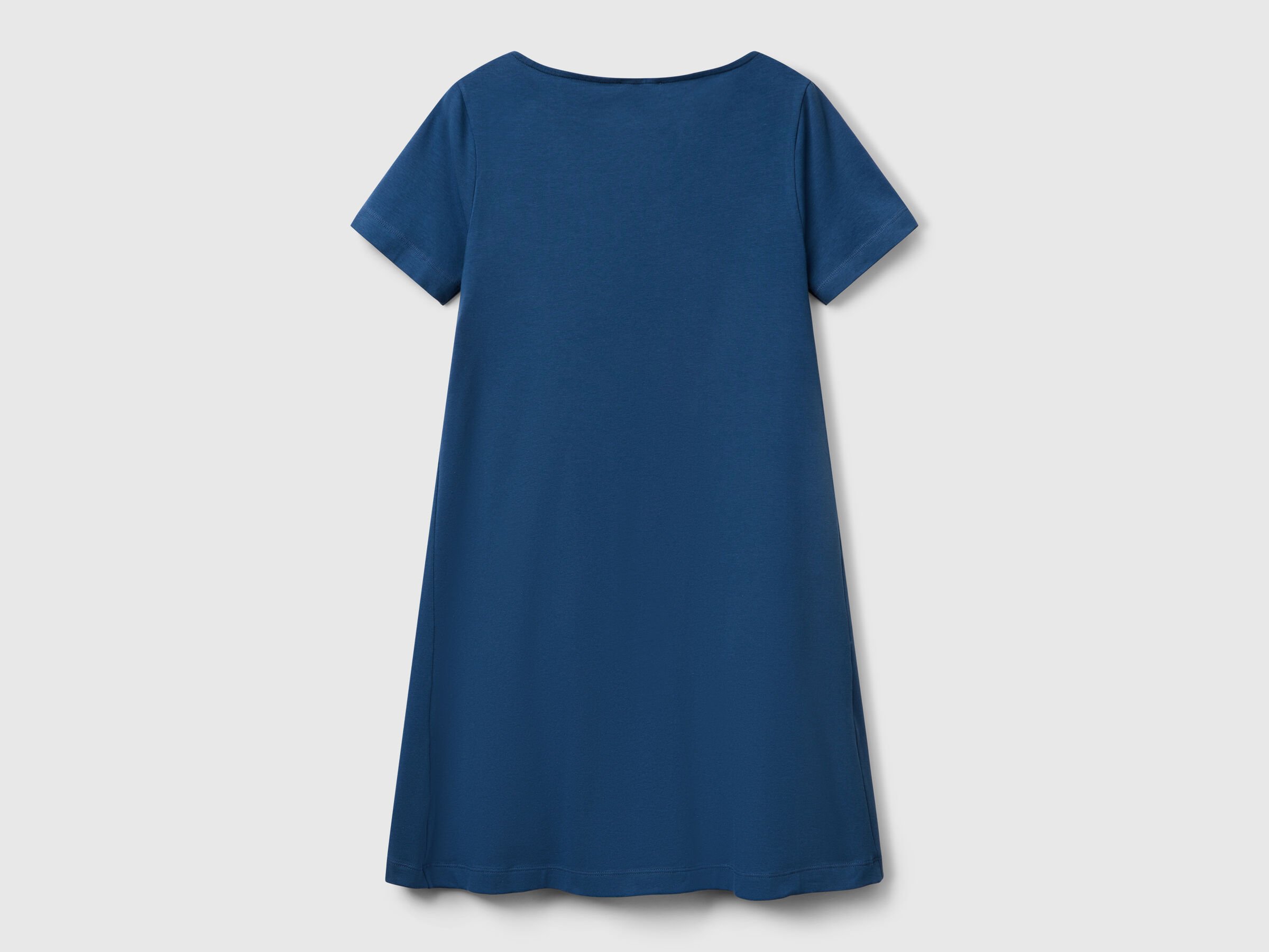 DRESS Femme image number 4