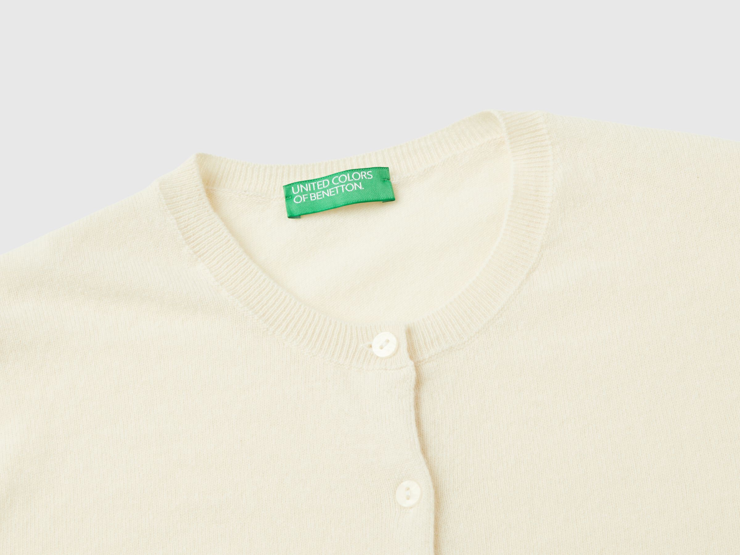 L/S SWEATER Femme image number 5