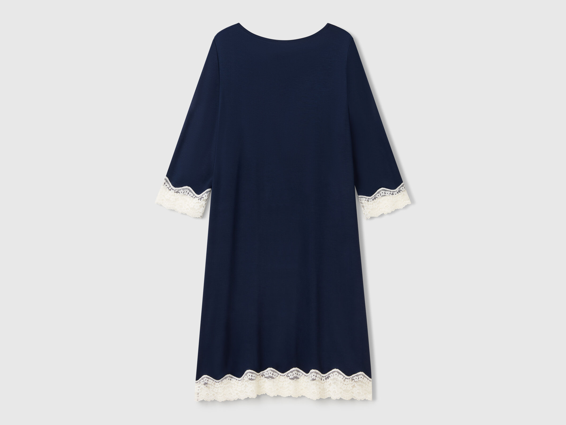 NIGHT DRESS Damen image number 3