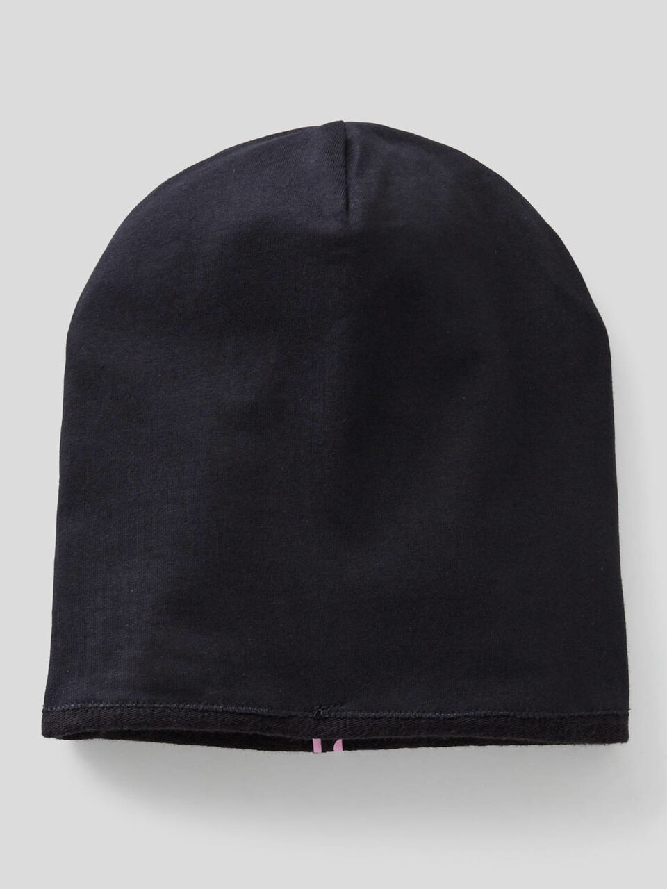 Bonnet réversible image number 2