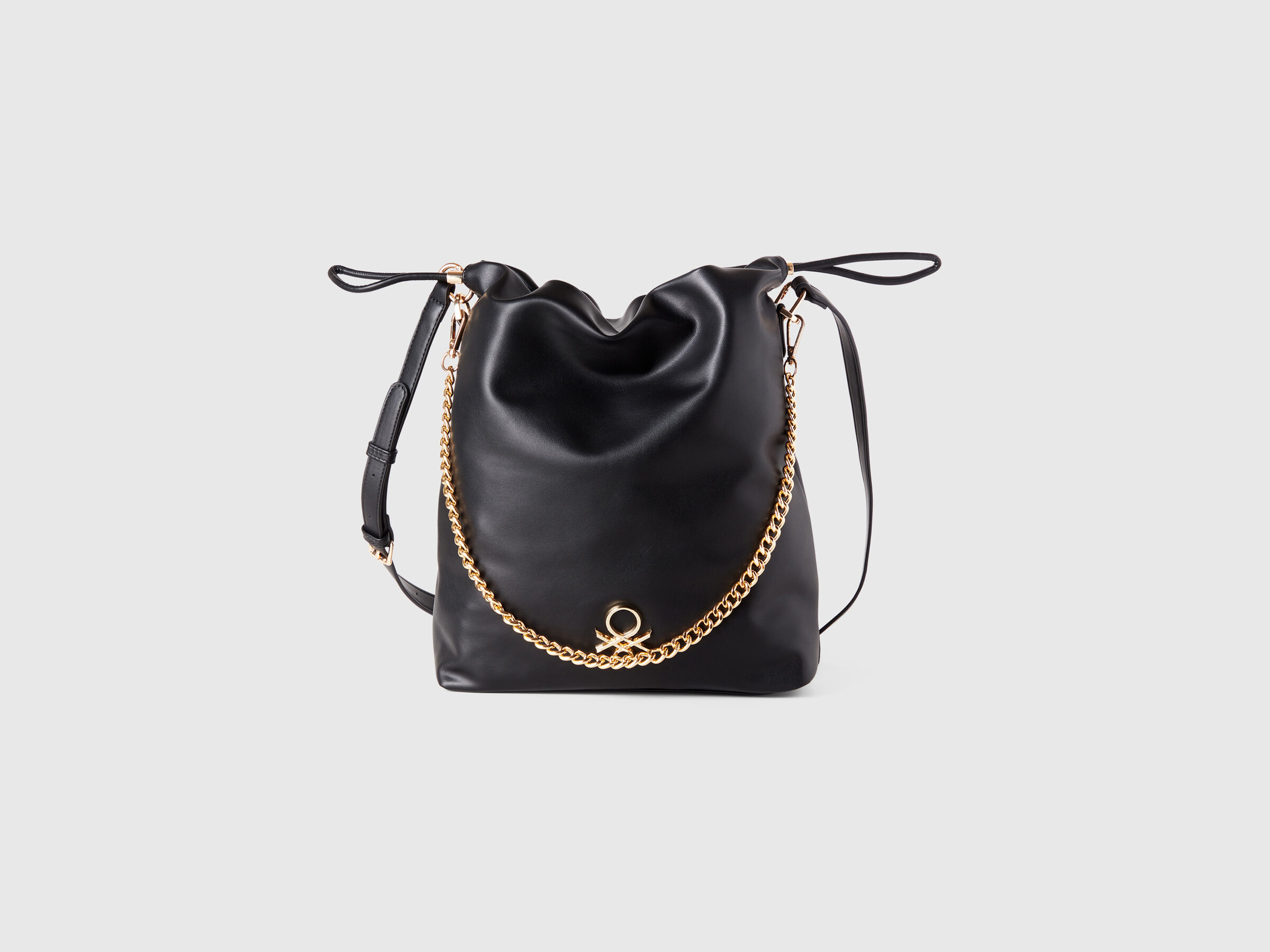 BAG Damen image number 0