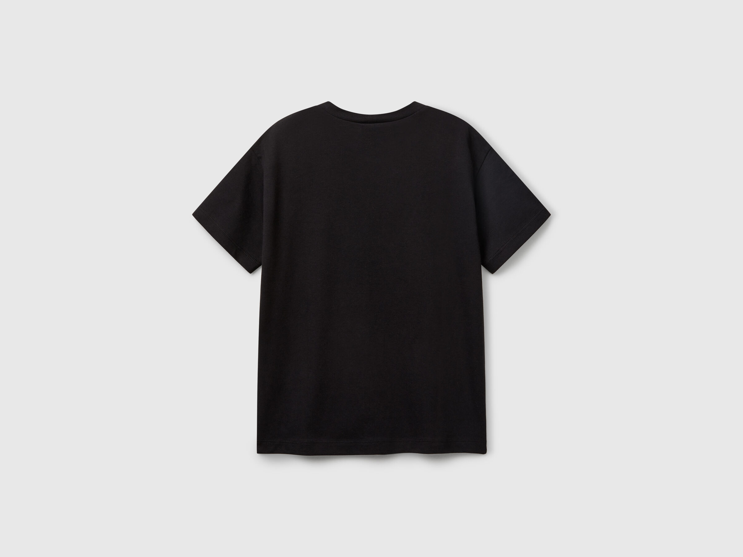 T-SHIRT Jungen image number 1