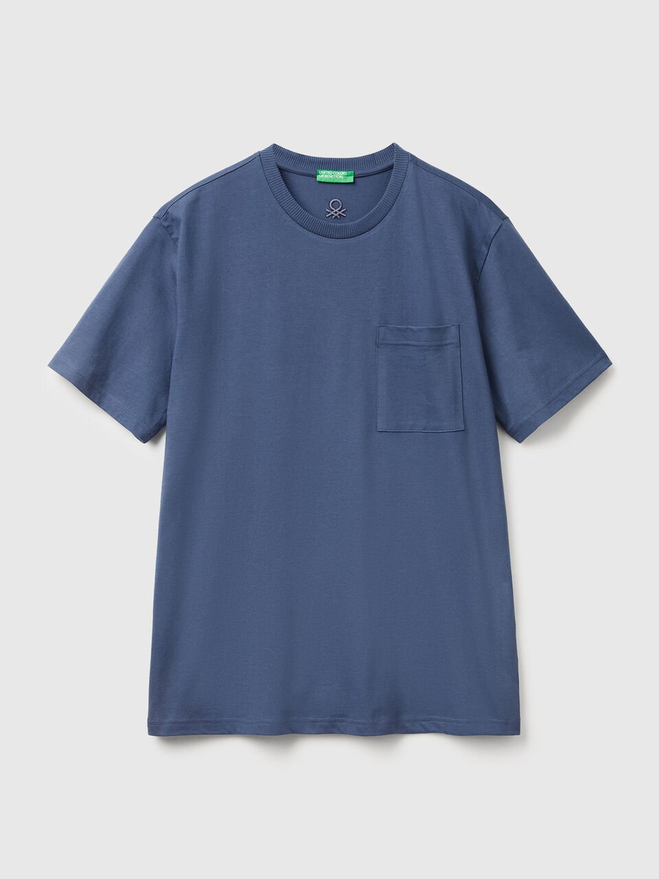 T-SHIRT Uomo image number 1