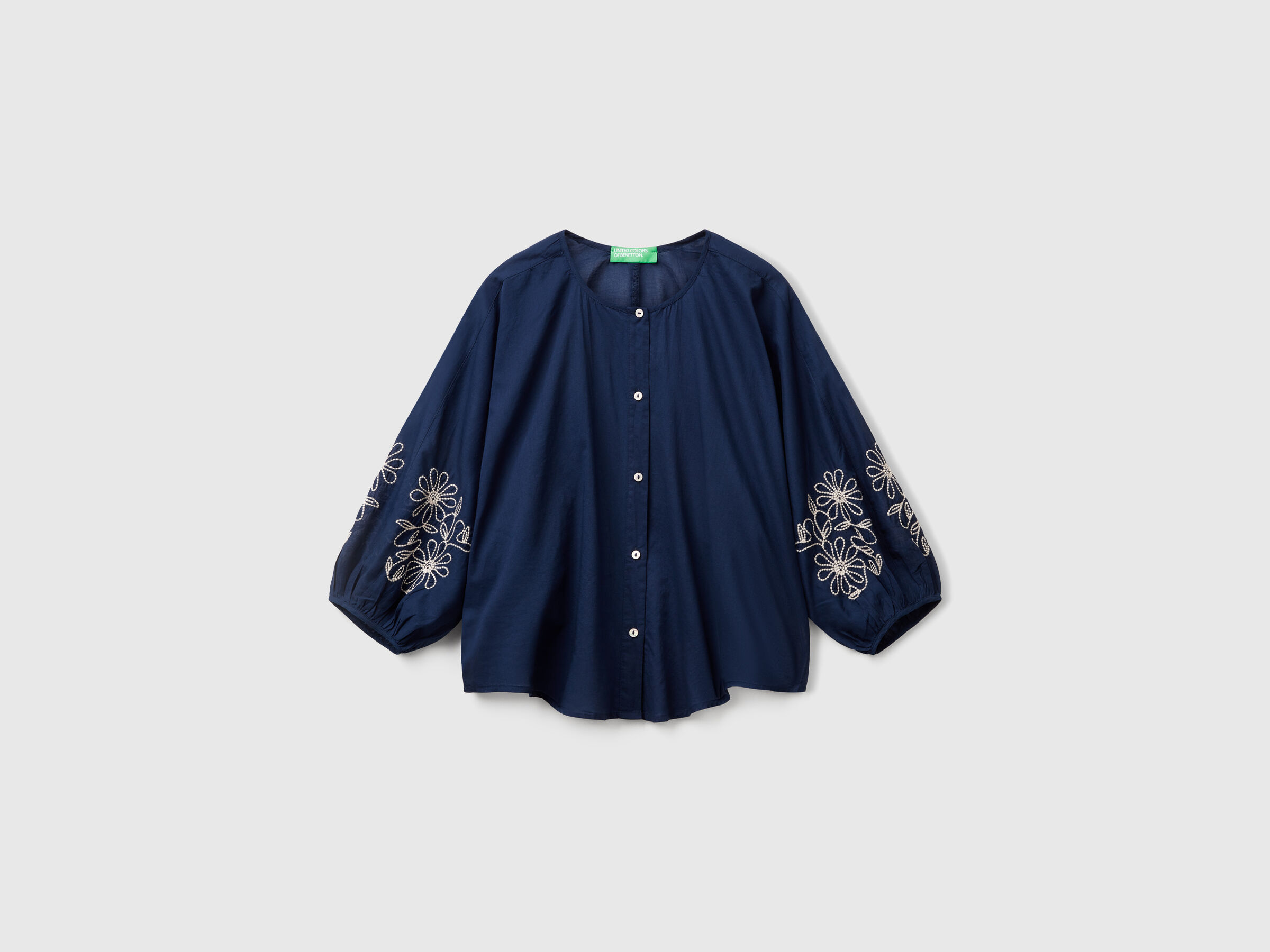 SHIRT Women image number 2