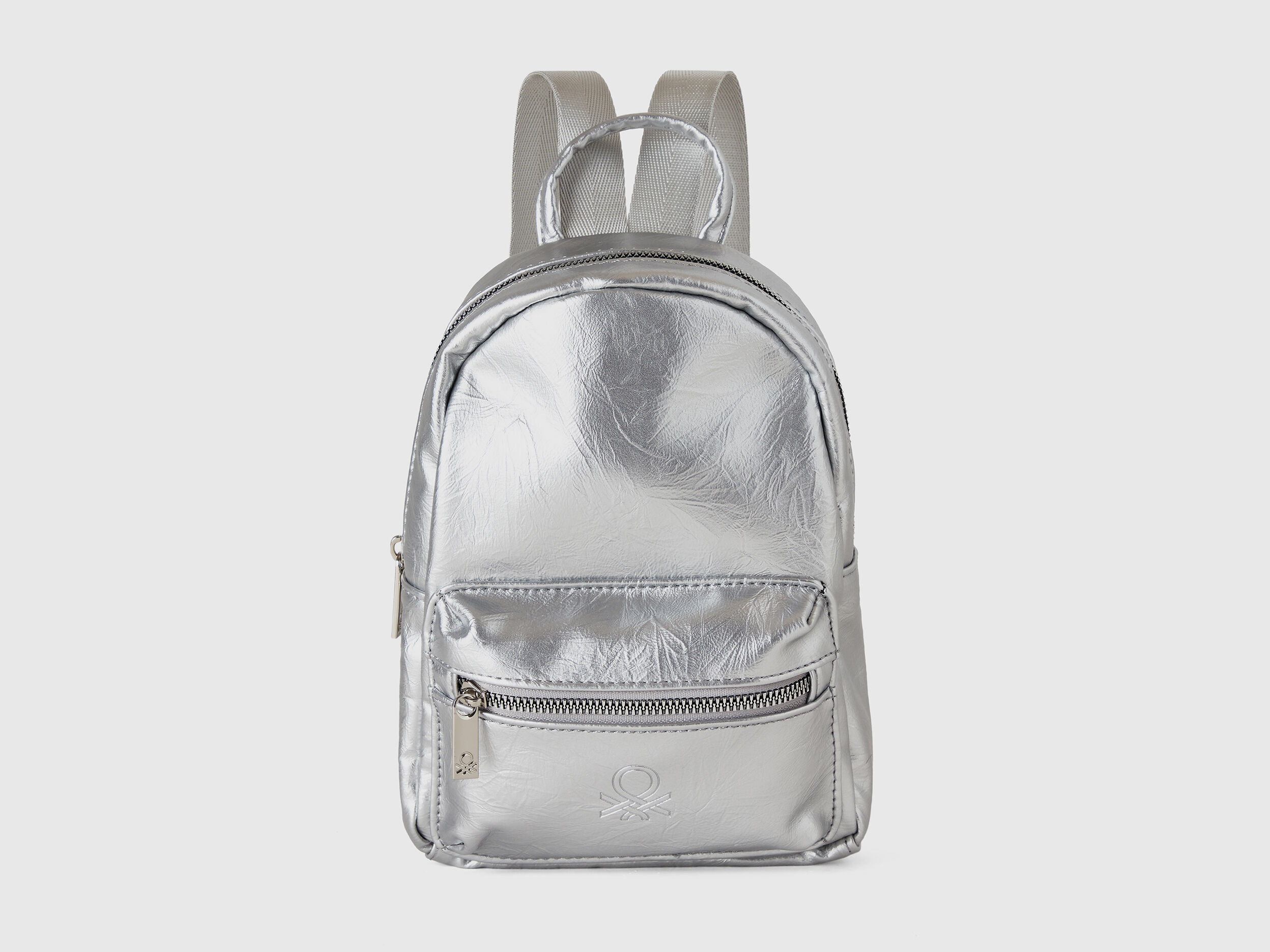 Borse Bambina e Zainetti Nuova Collezione Online