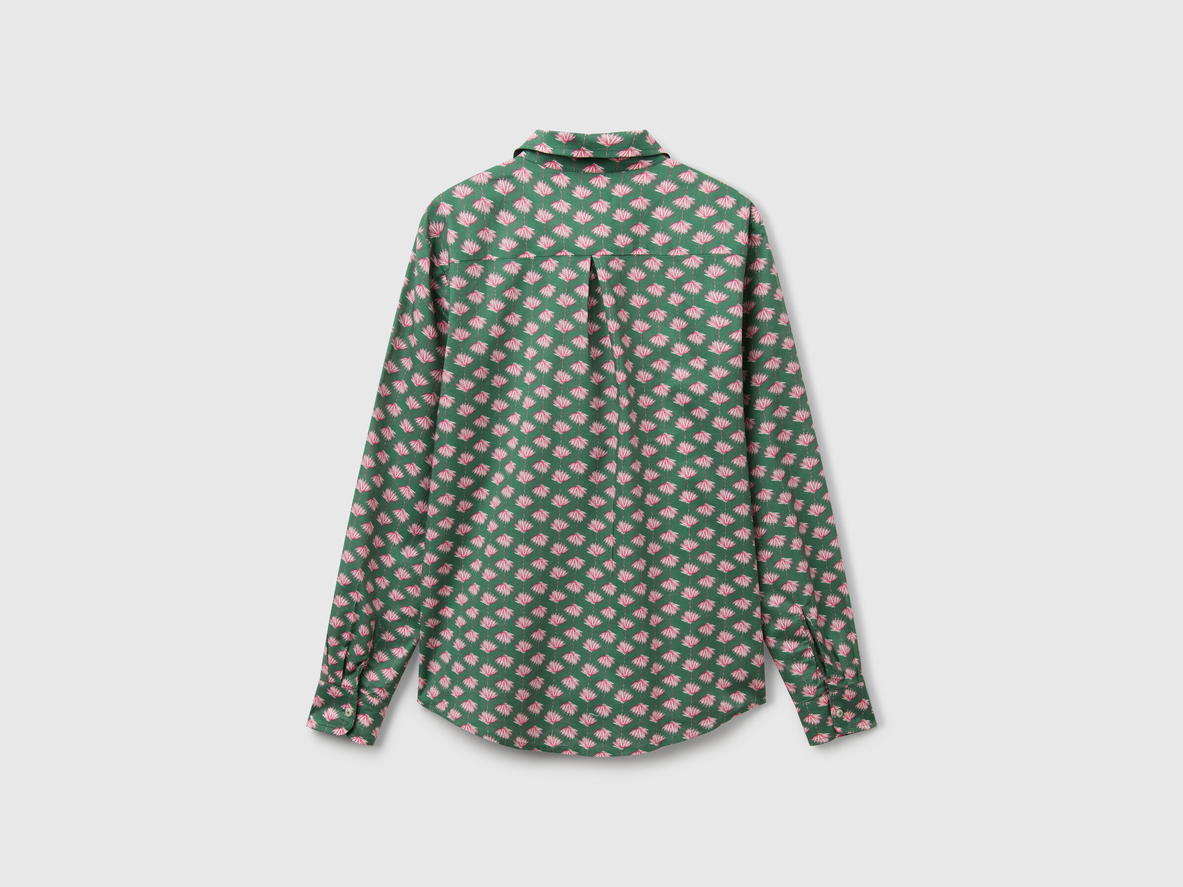 CAMICIA Donna image number 4