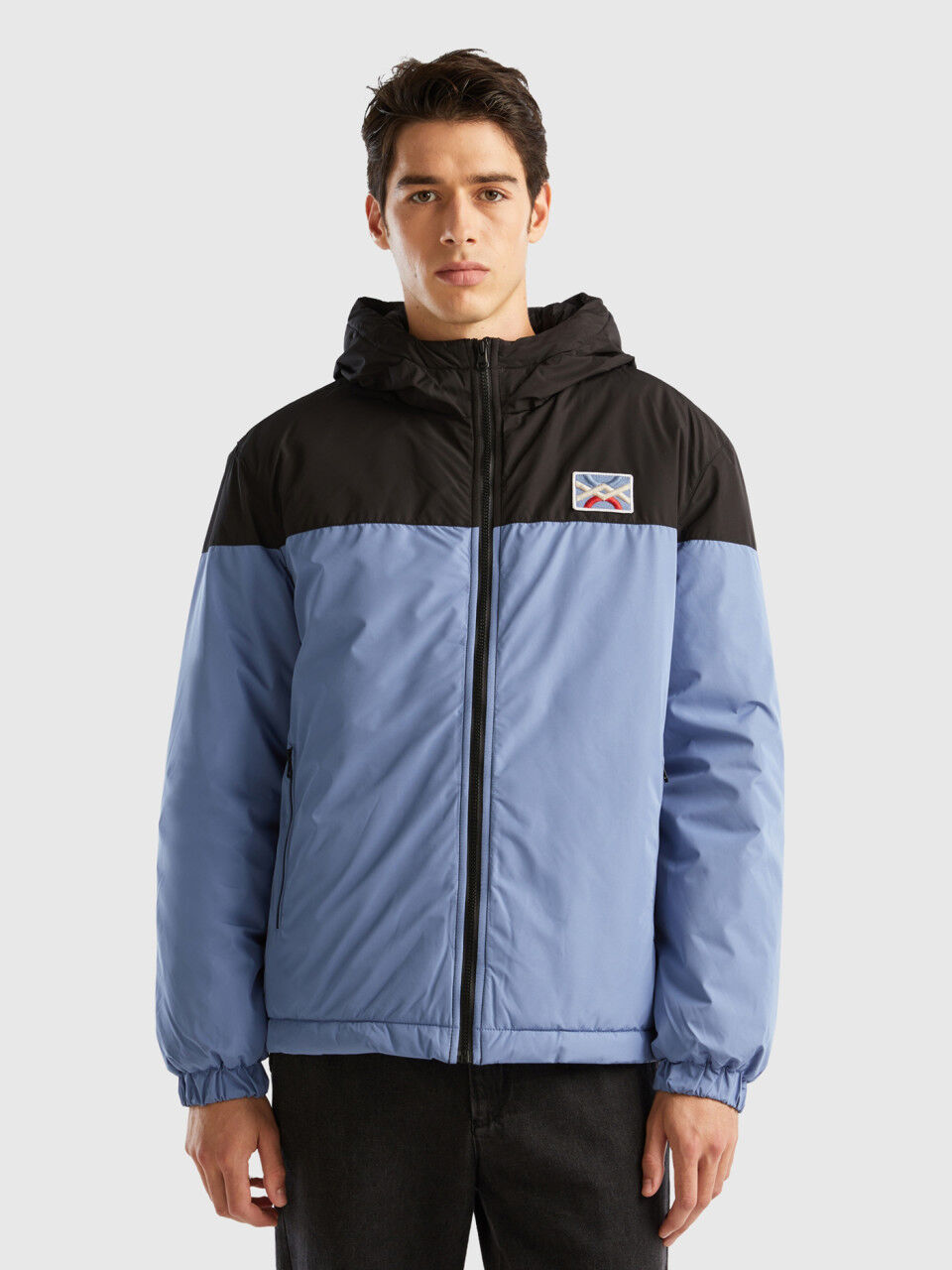 Piumino Leggero Uomo La Nuova Collezione Online