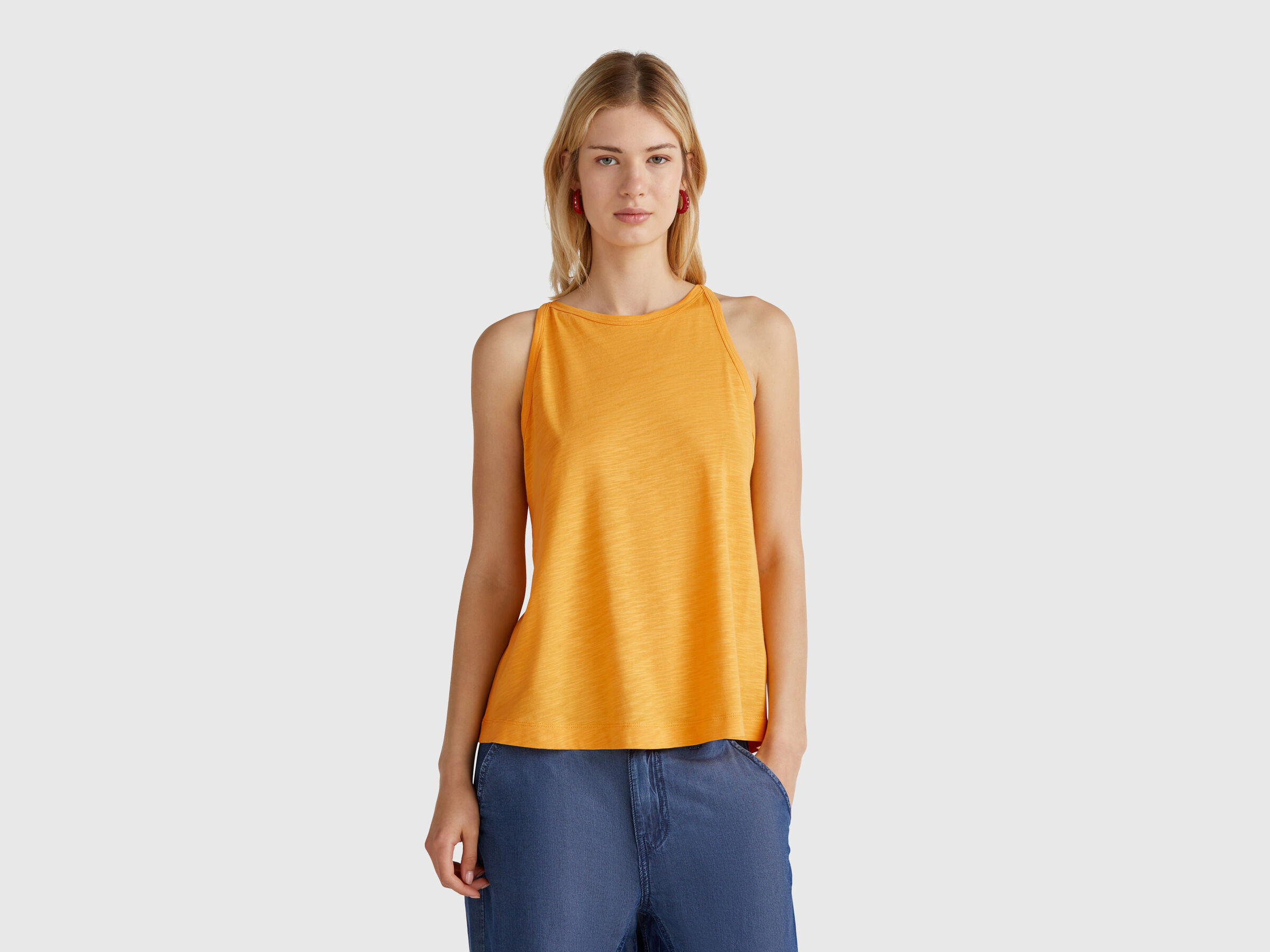 TANK-TOP Women image number 0