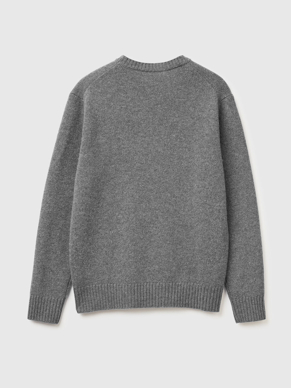 MAGLIA G/C M/L Uomo image number 2