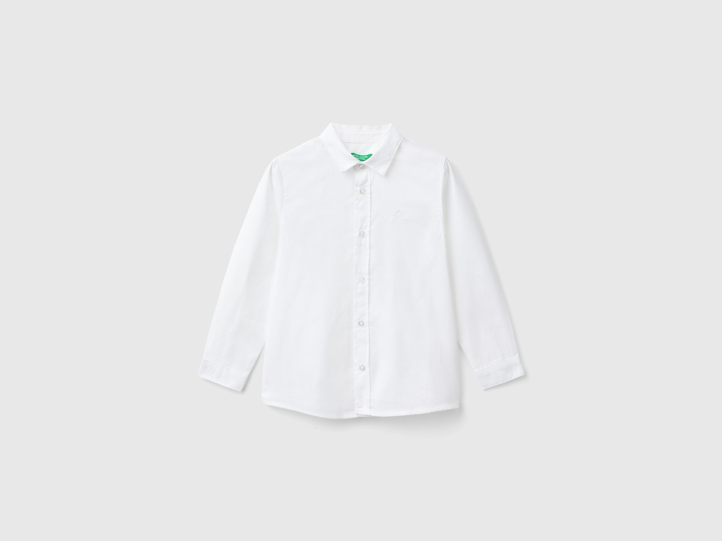 CAMICIA Bambino image number 0