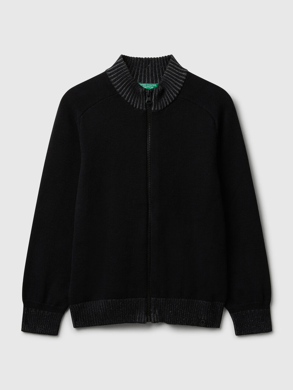 JACKET Jungen image number 1