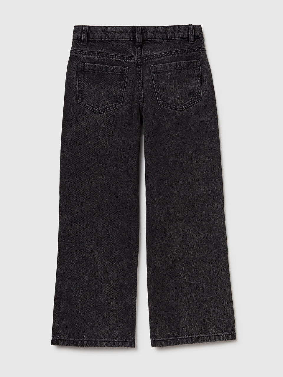 PANTALONE Bambina image number 2