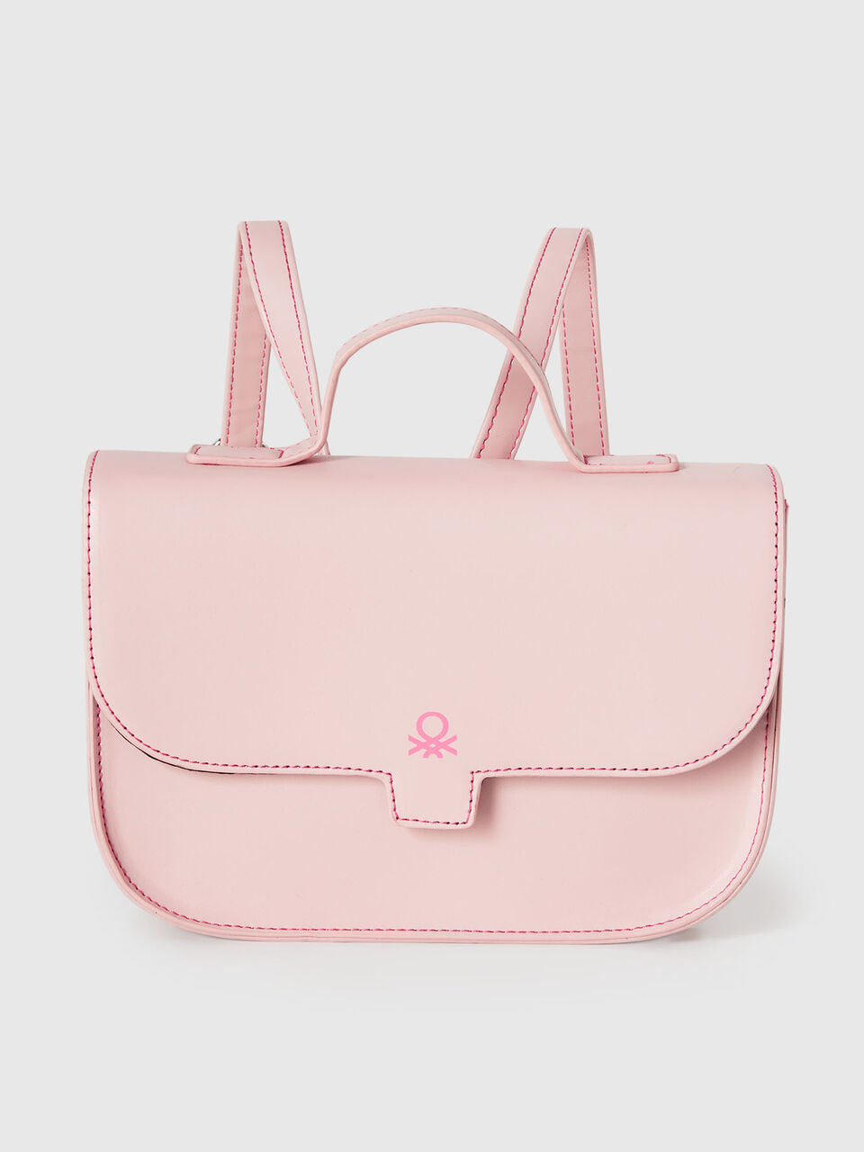 KNAPSACK Filles image number 1