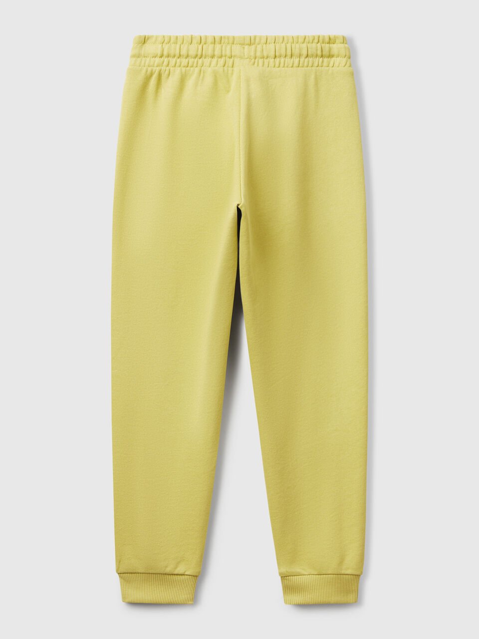 TROUSERS Junior Girl image number 2