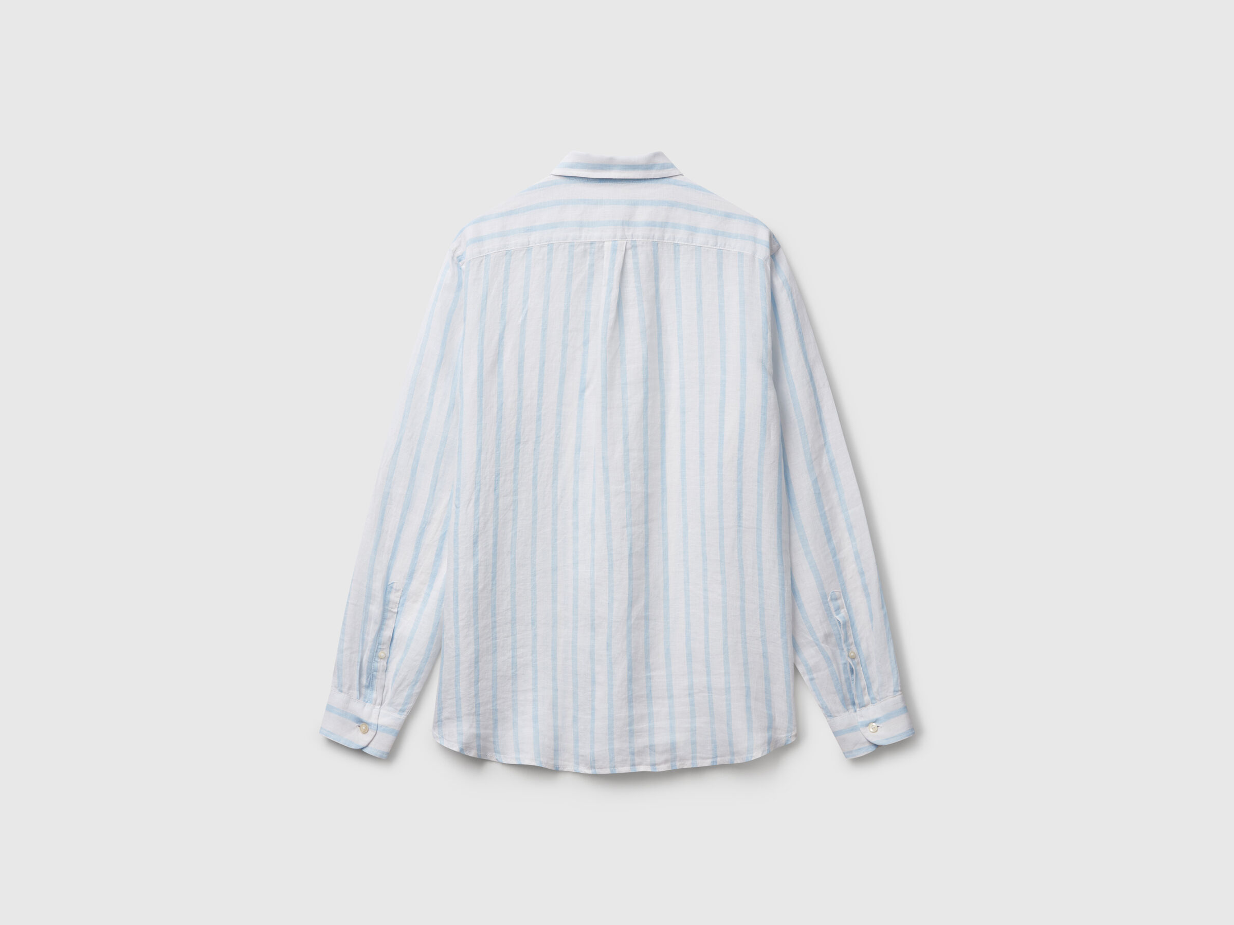 CAMICIA Uomo image number 4