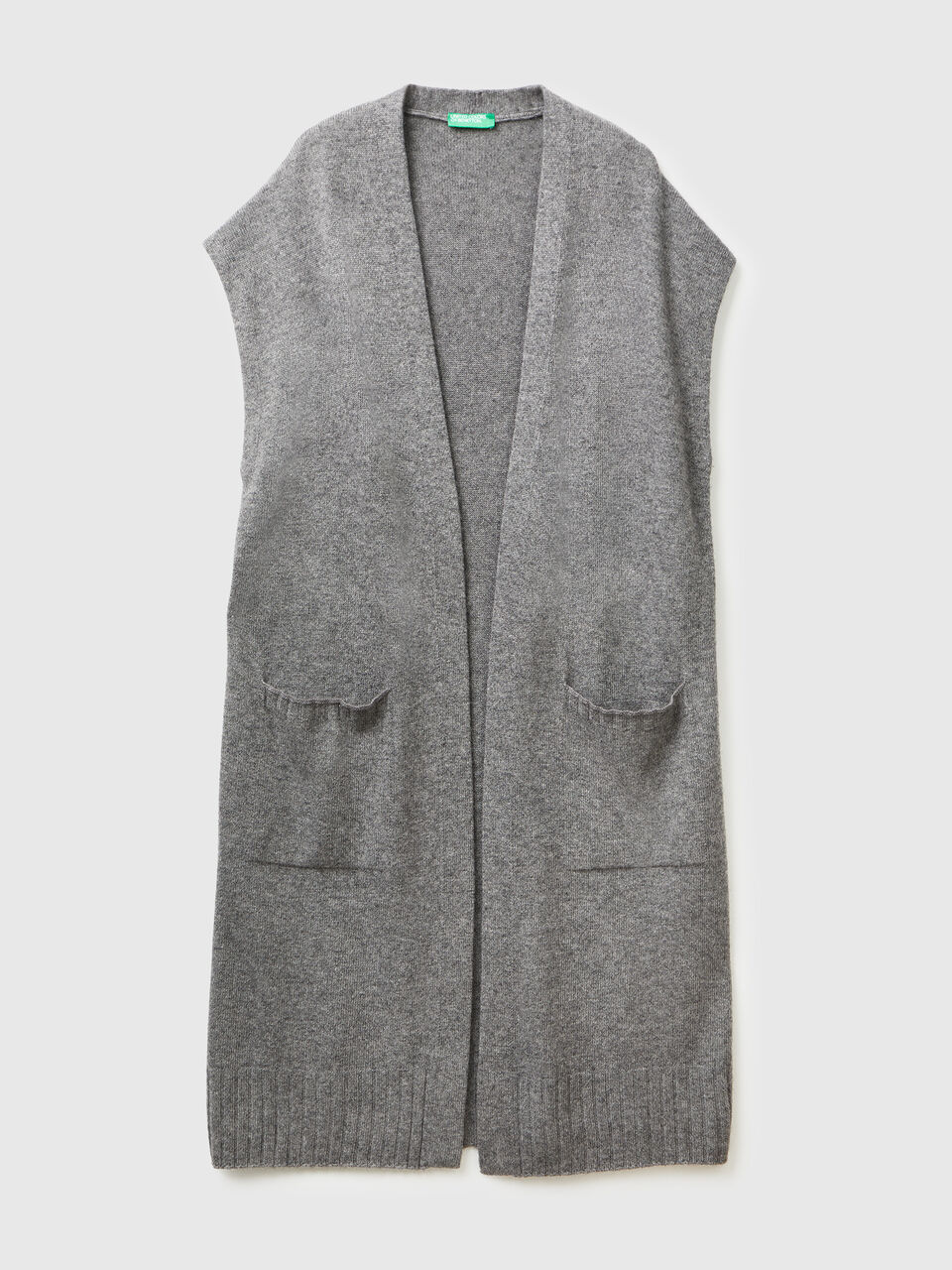 H/S CARDIGAN Damen image number 1