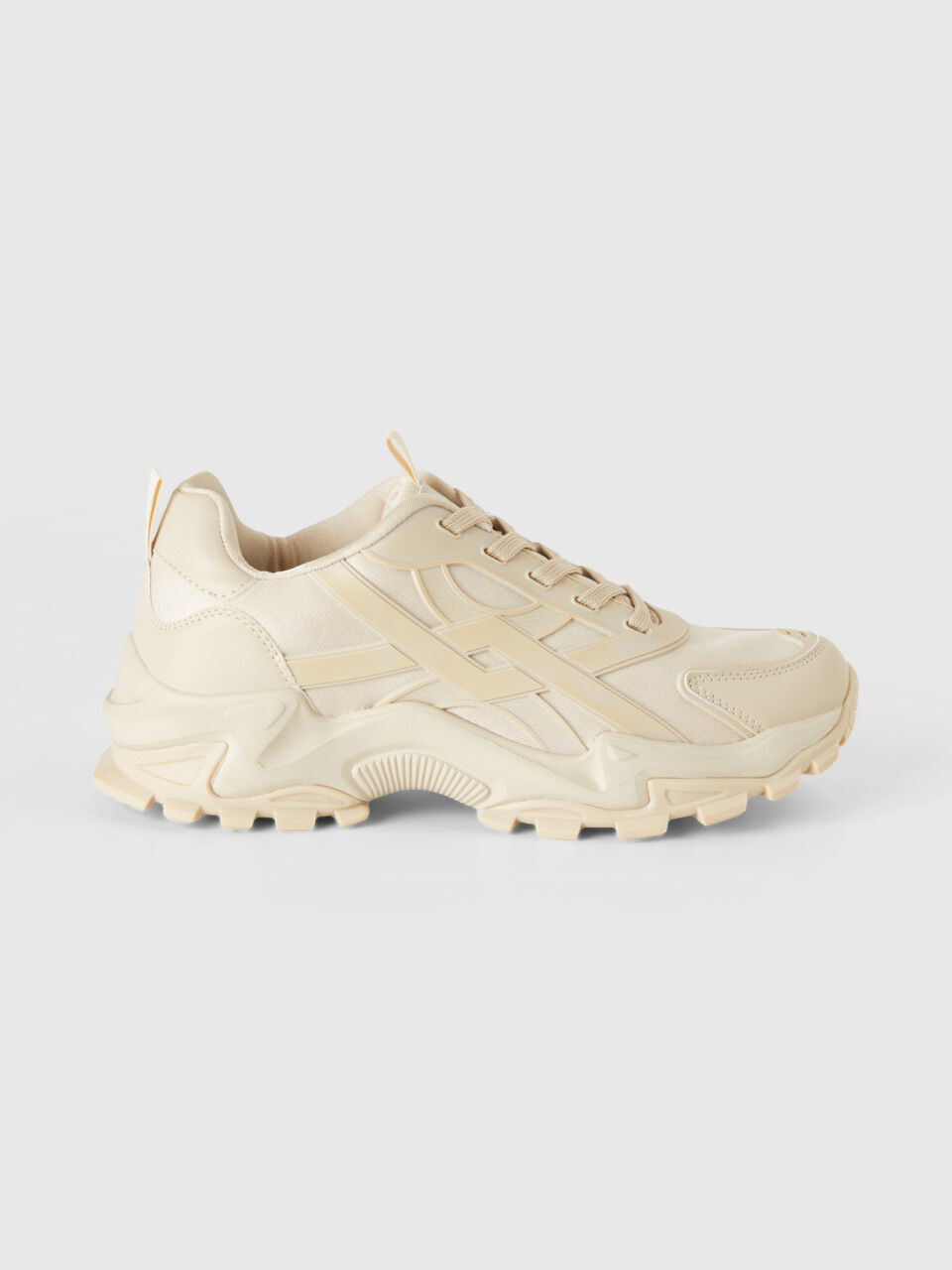 Nouvelle hotsell sneakers homme