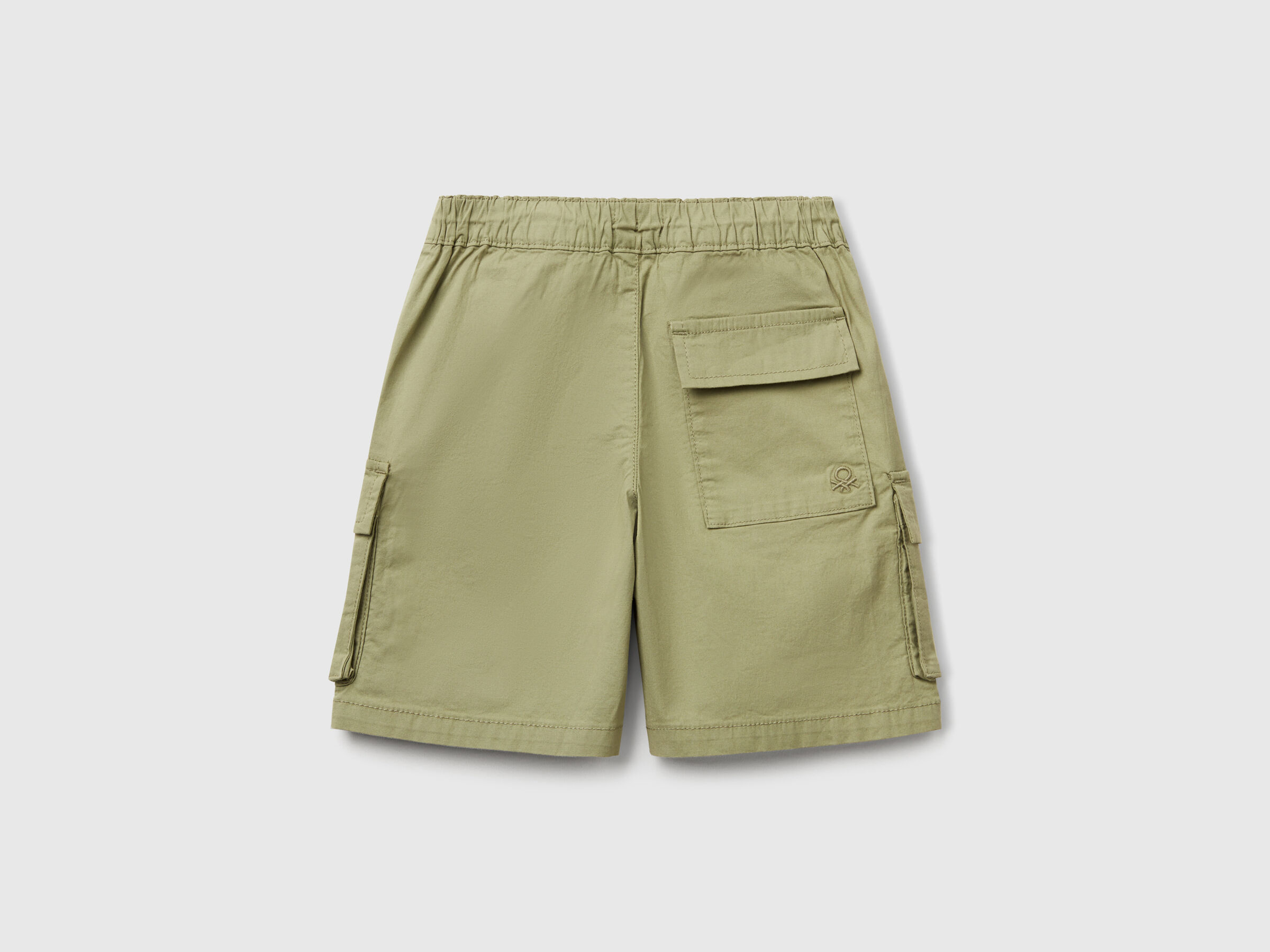 SHORTS Junior Boy image number 1