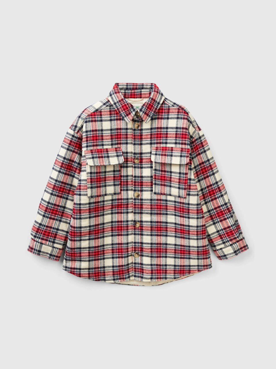 Cappotti Bambino e Giacche Nuova Collezione Online