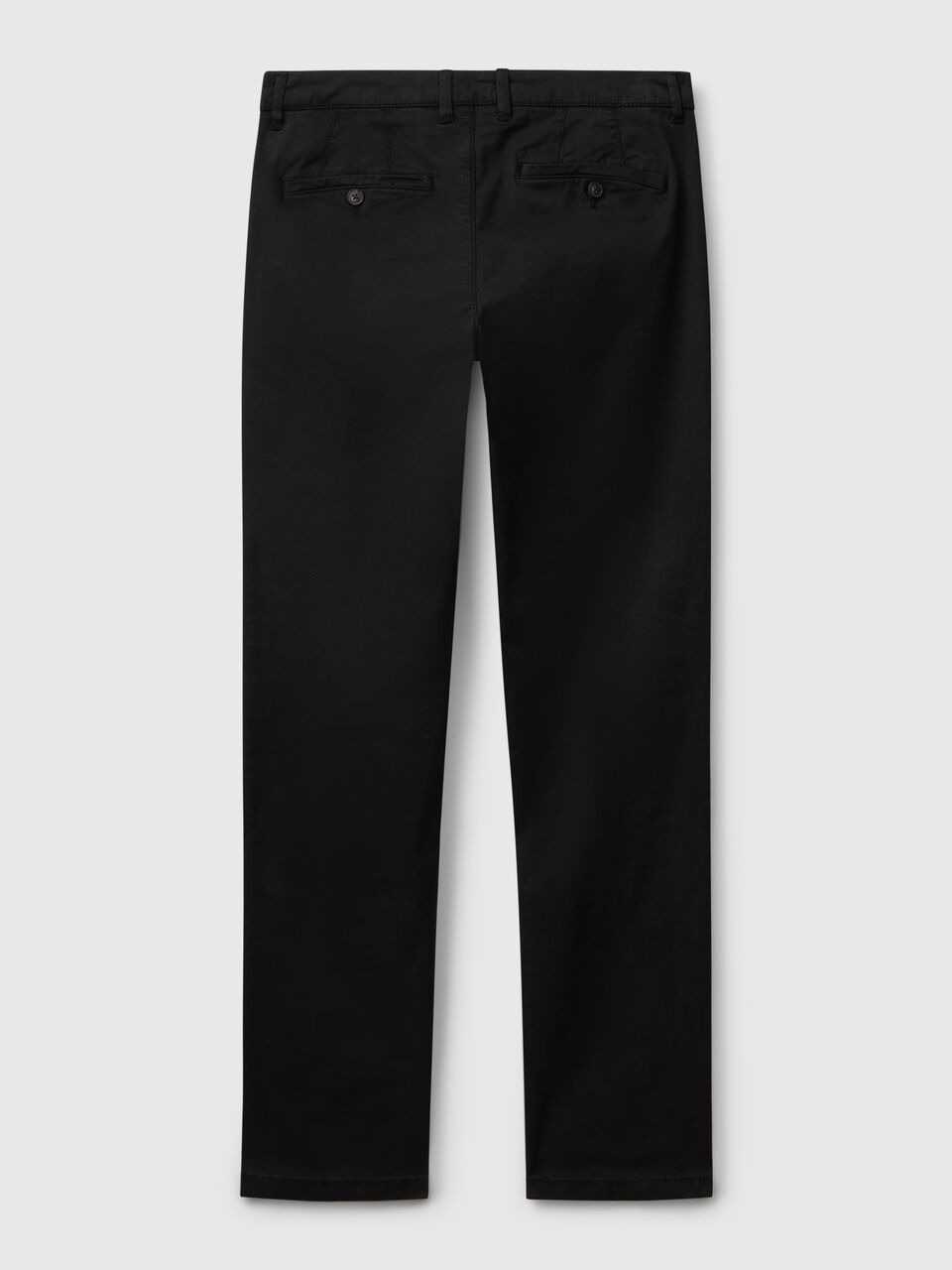 PANTALONE Uomo image number 2