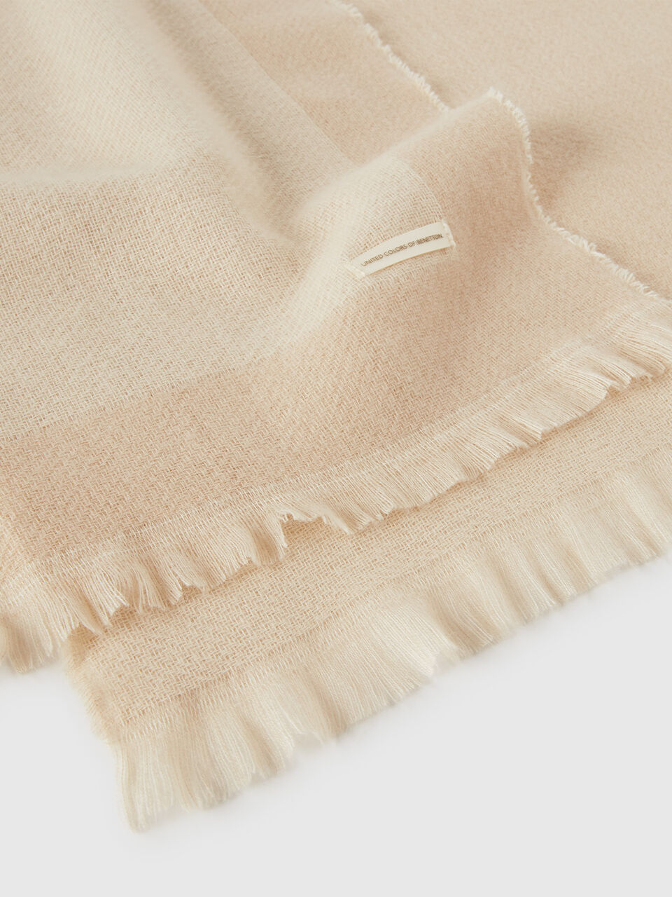 SCARF Femme image number null