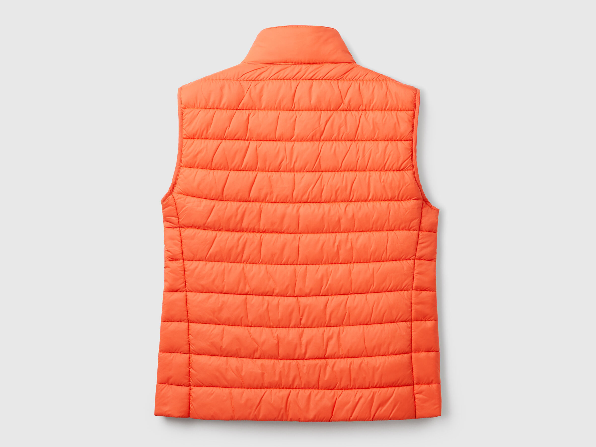 WAISTCOAT Women image number 5