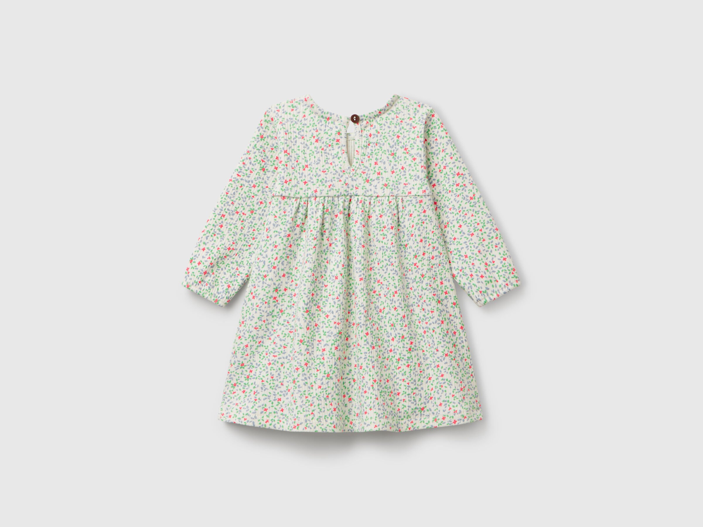 VESTITO Baby image number 1