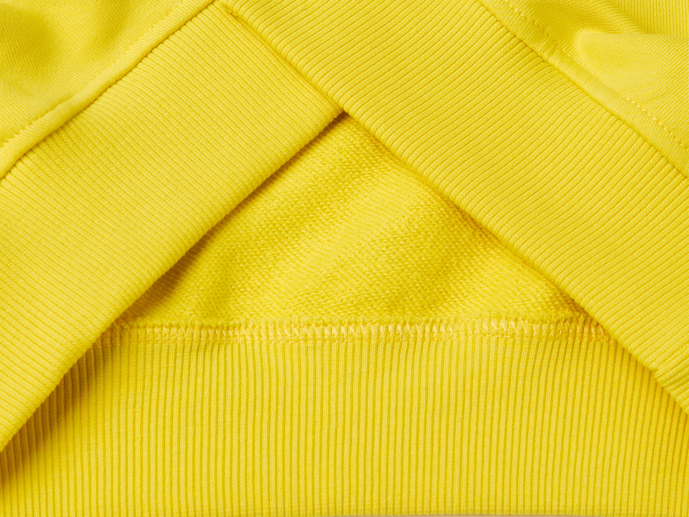 MAGLIA G/C M/L Bambino image number 2