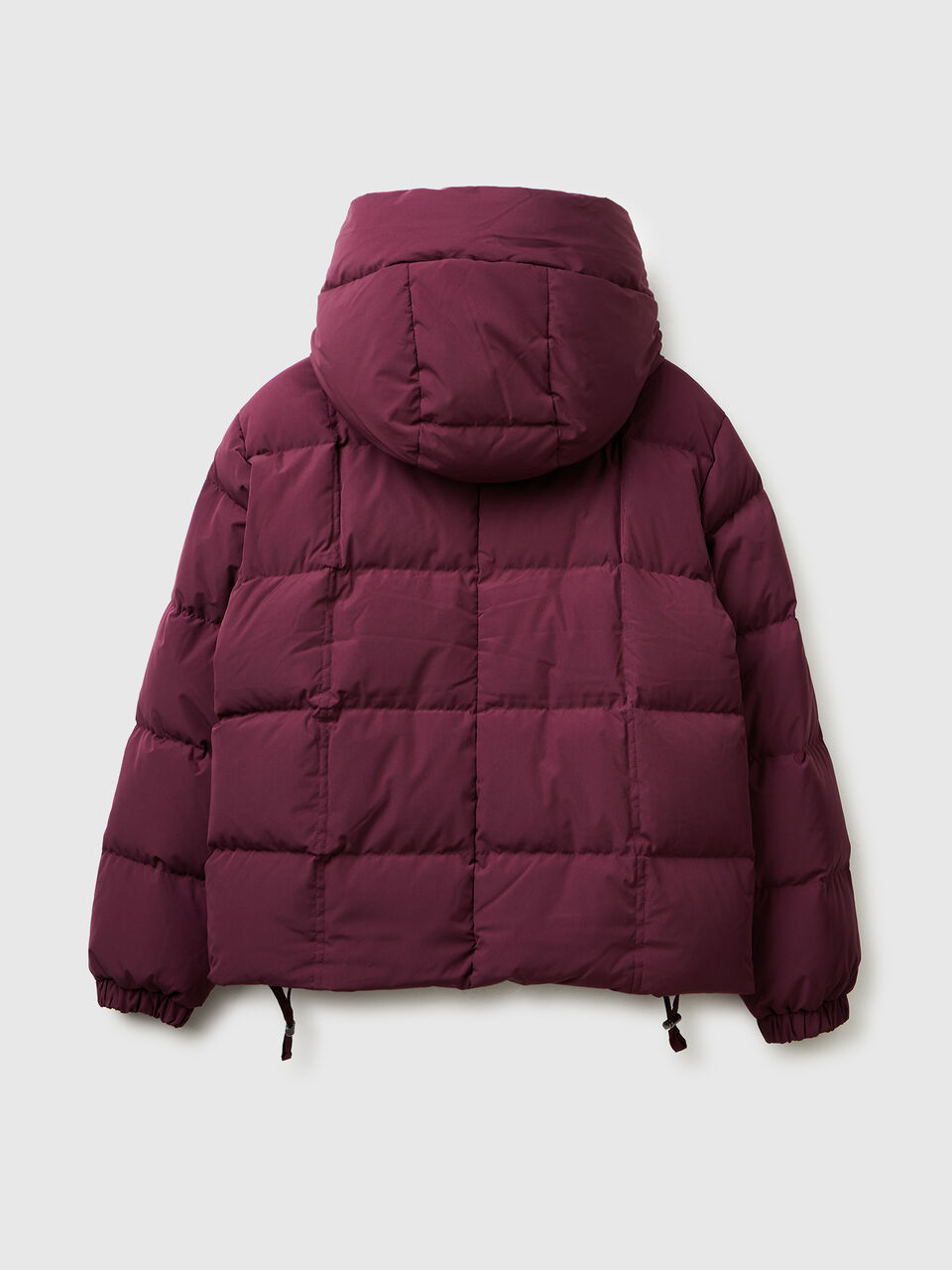 JACKET Damen image number 2