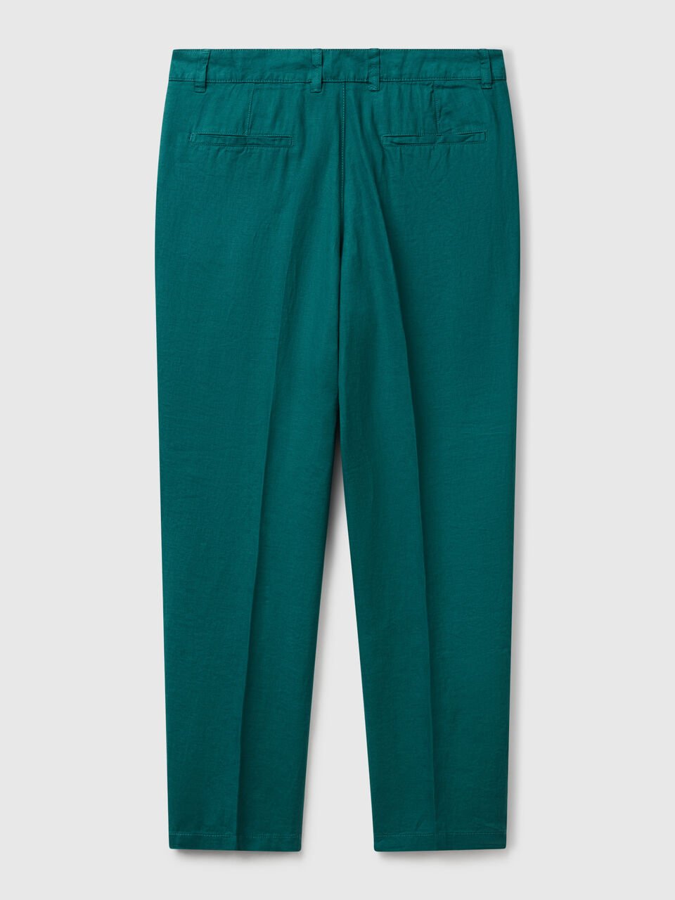 PANTALONE Uomo image number 2