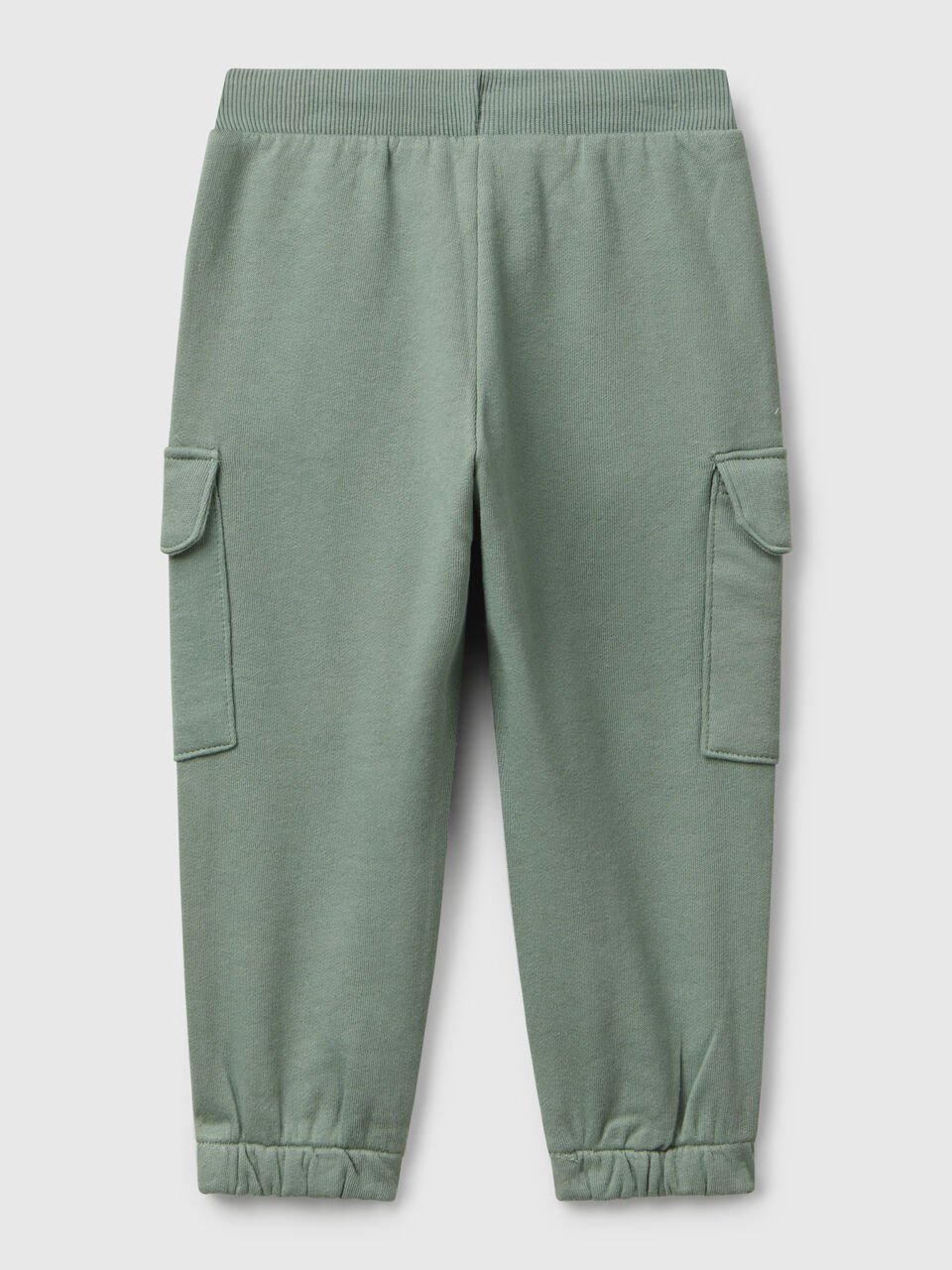TROUSERS Junior Boy image number 2