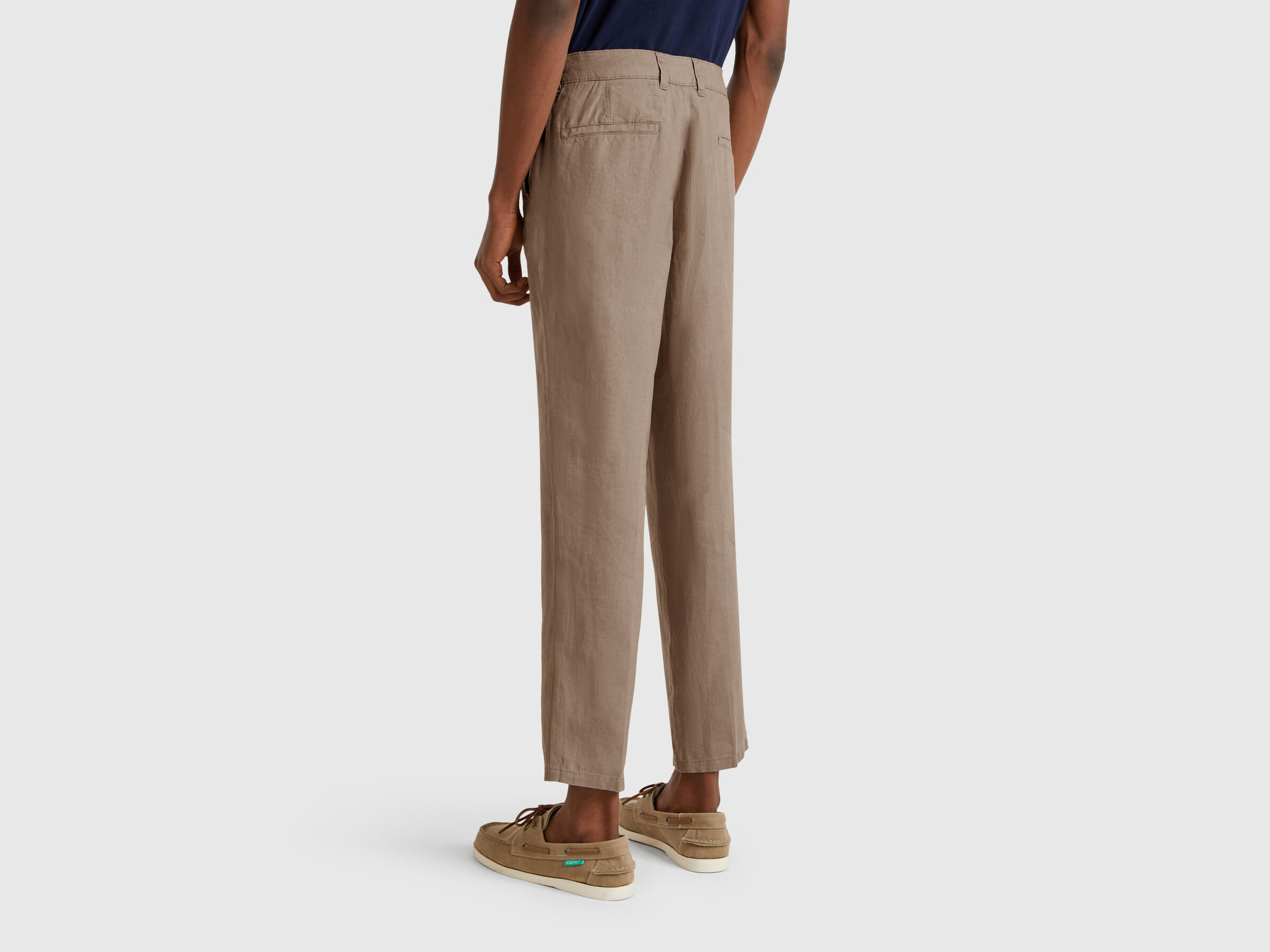 TROUSERS Men image number 1