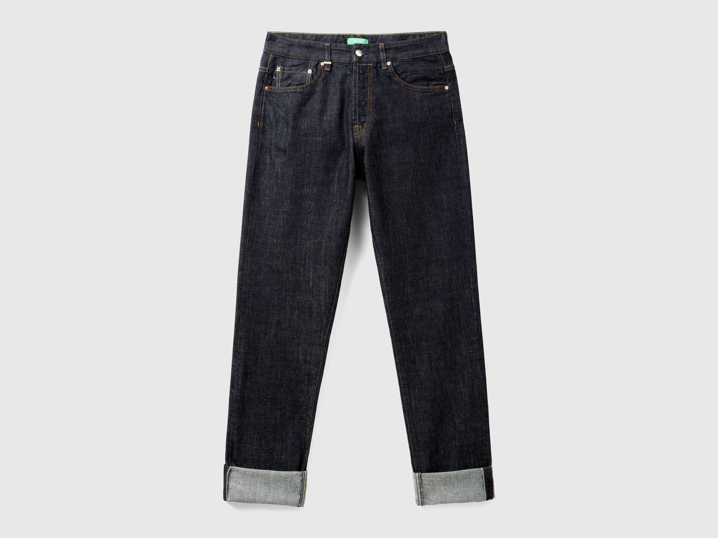 TROUSERS Herren image number 3