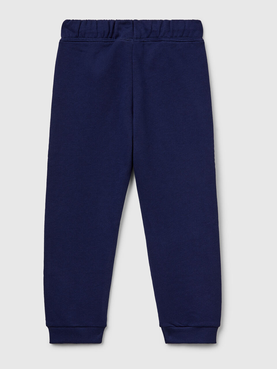 TROUSERS Mädchen image number 2