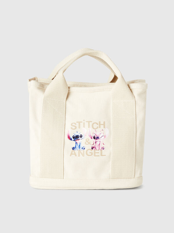 ©Disney Lilo & Stitch-Tasche Mädchen
