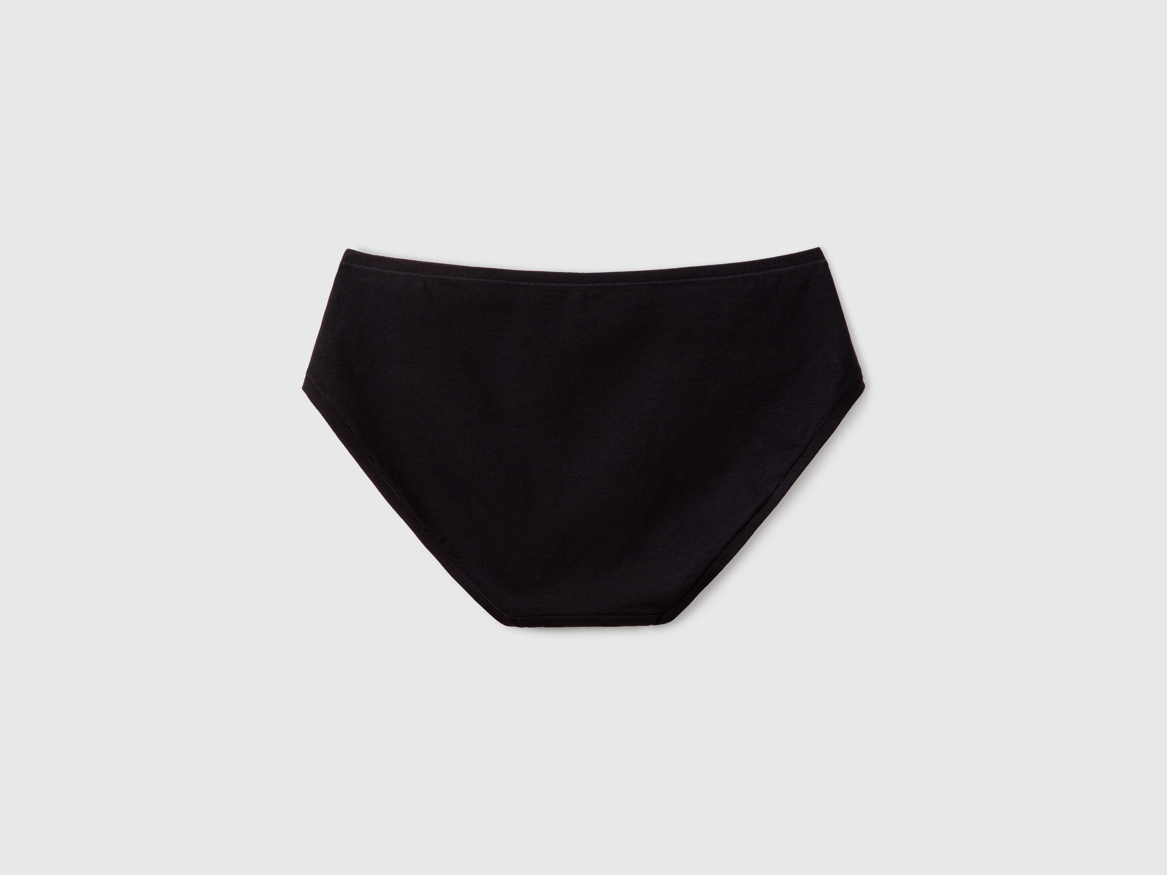 SLIP Damen image number 3