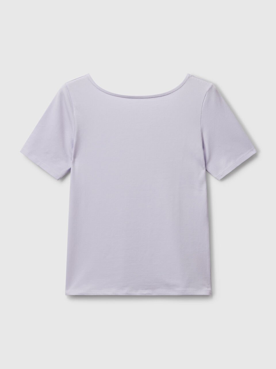 T-SHIRT Women image number 1
