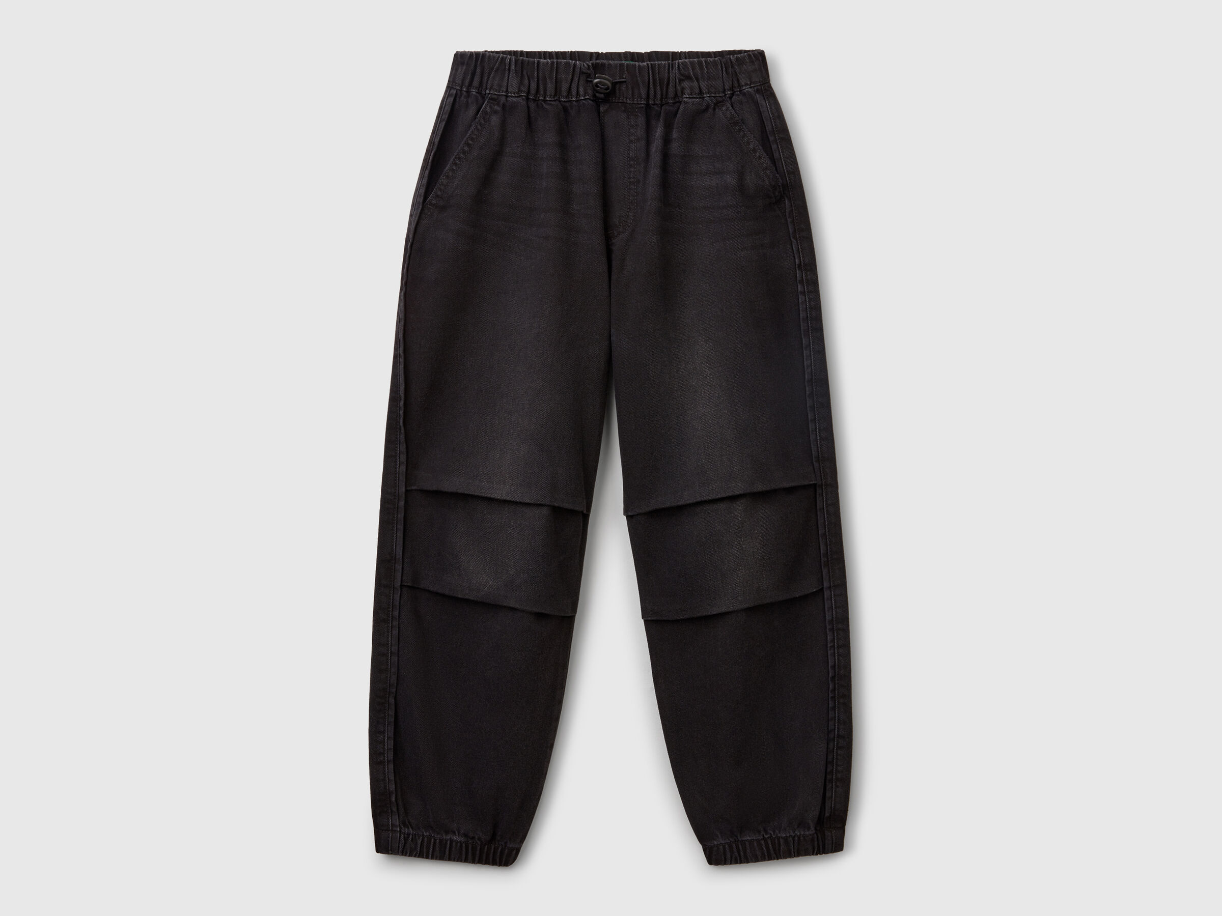 TROUSERS Jungen image number 0