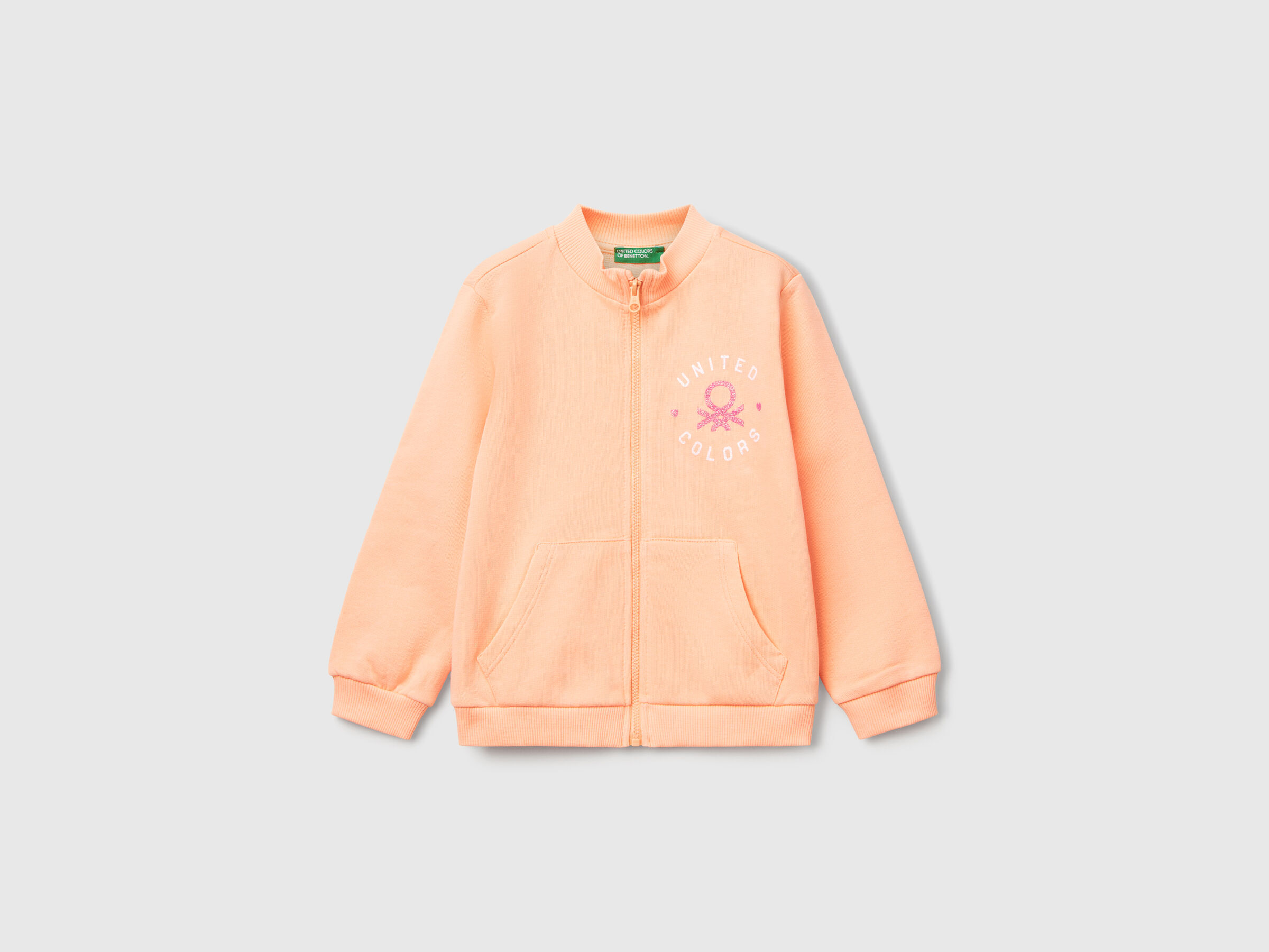 JACKET Mädchen image number 0
