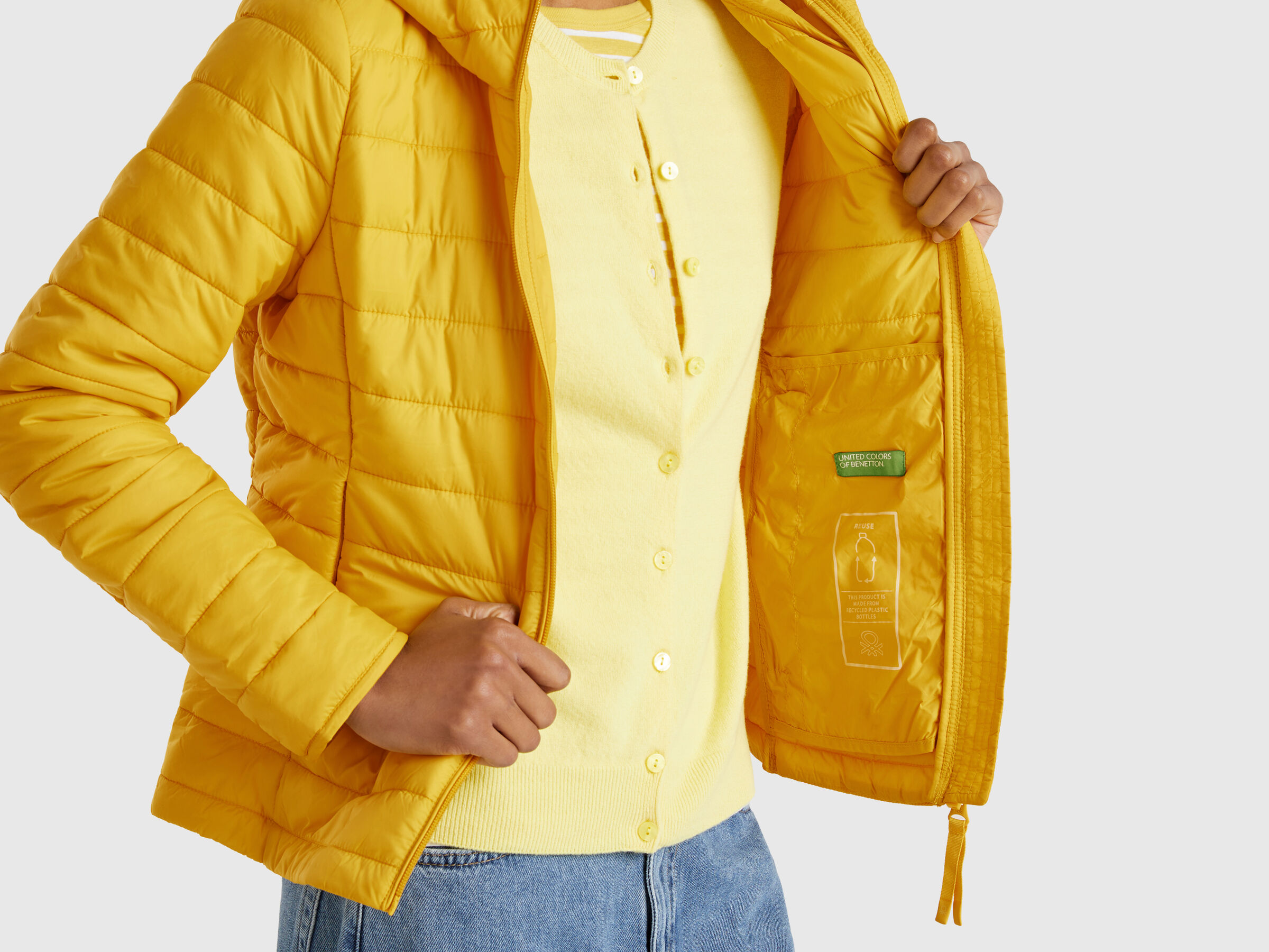 JACKET Women image number 3