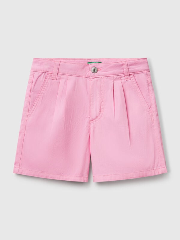 SHORTS Junior Girl