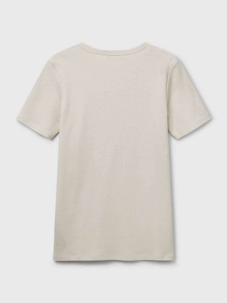 T-SHIRT Donna image number null