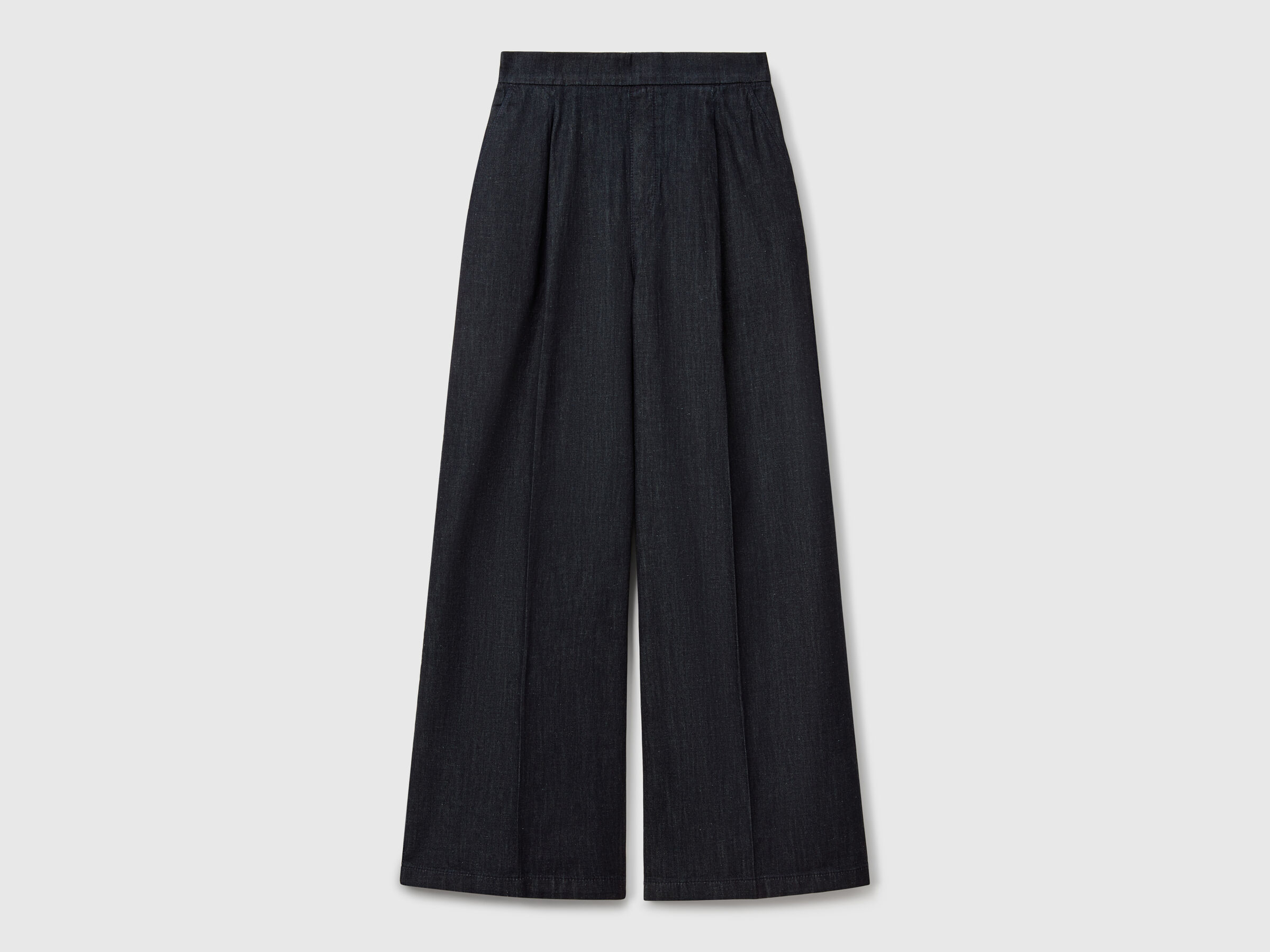 TROUSERS Women image number 3