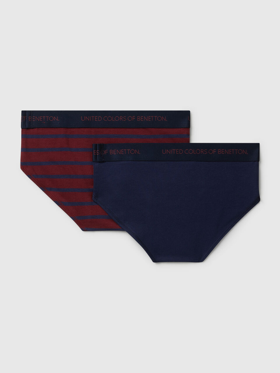 2 SLIP Jungen image number 2