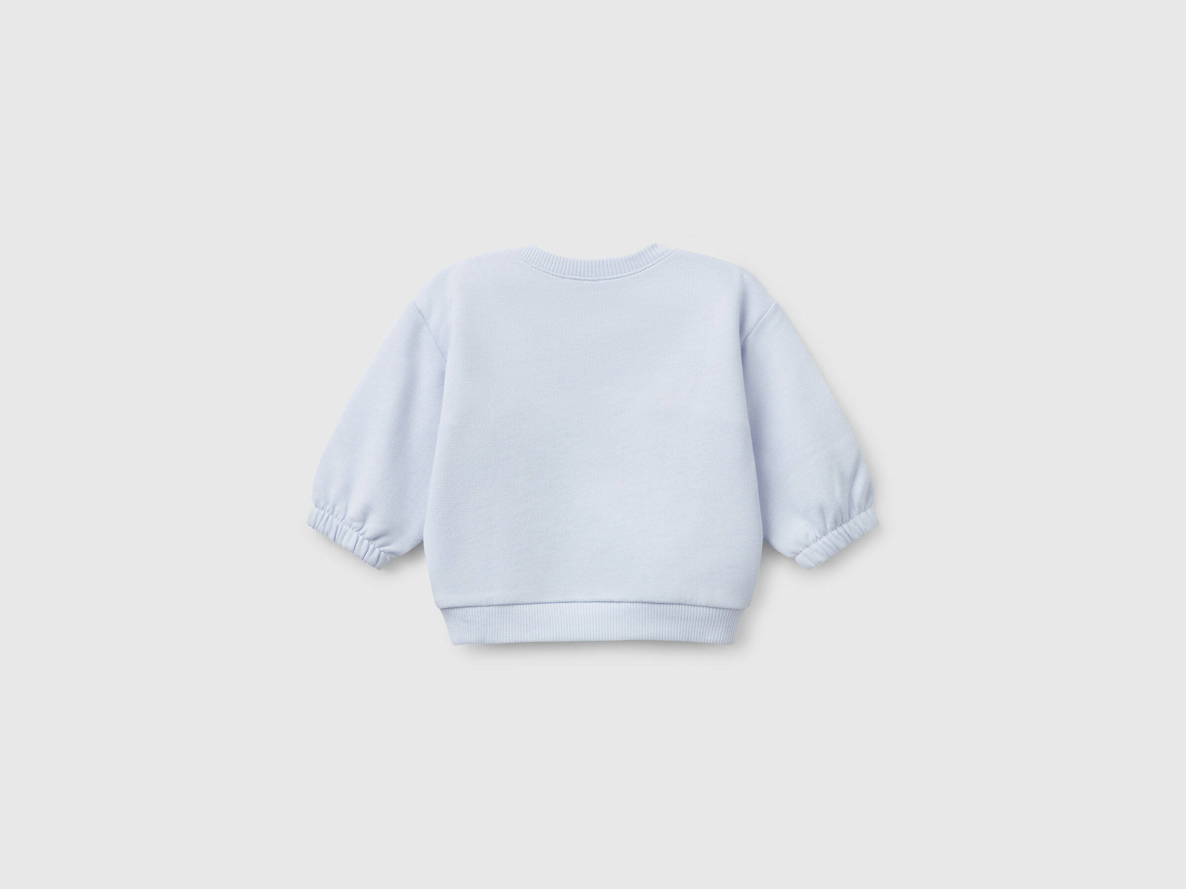 MAGLIA G/C M/L Baby image number 1
