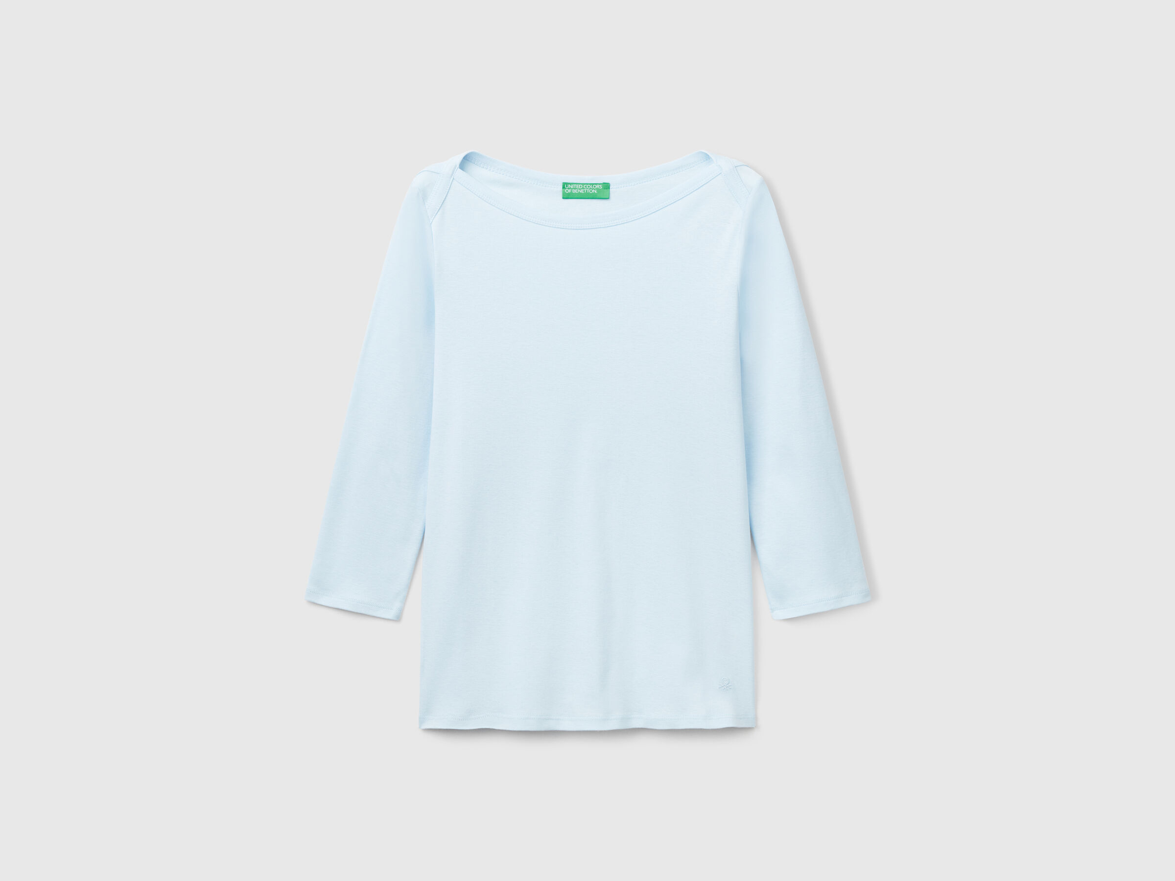 SWEATER L/S Women image number 2