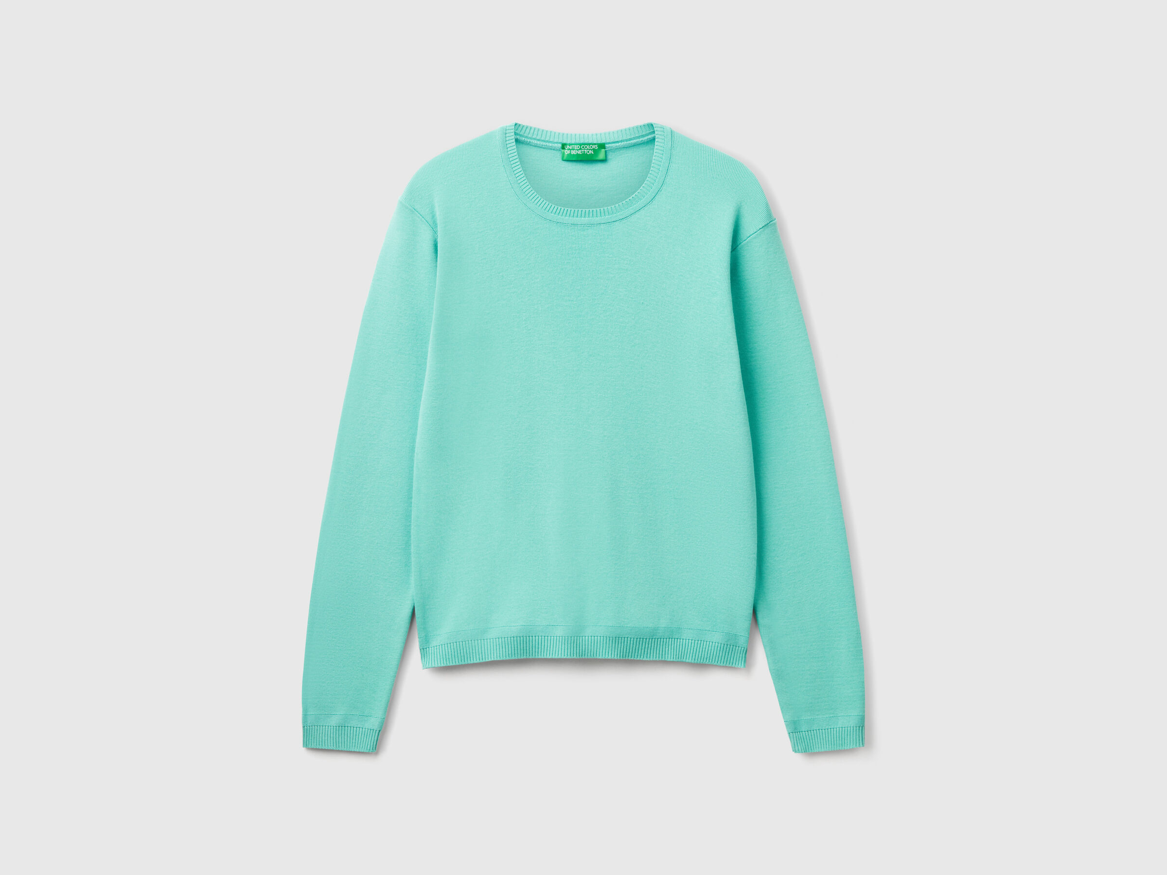 SWEATER L/S Women image number 3