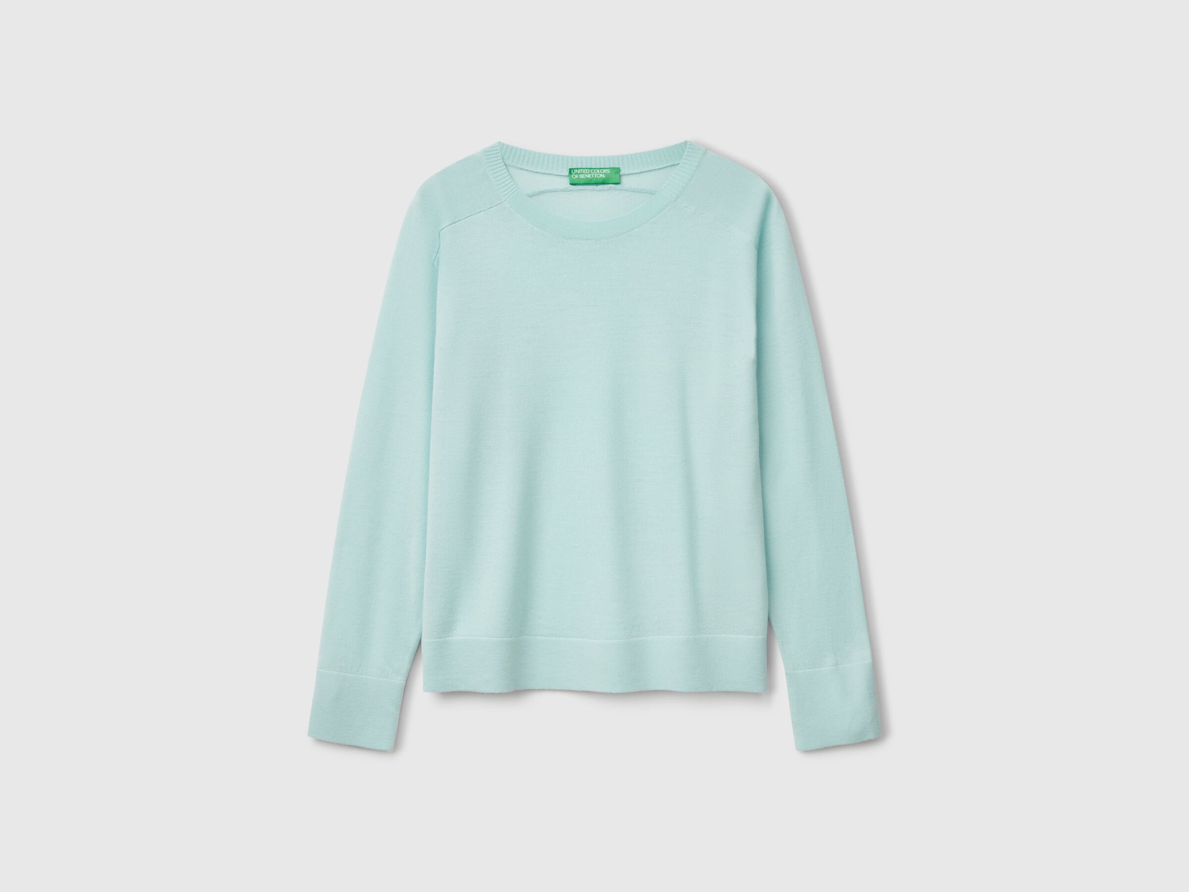 SWEATER L/S Women image number 3